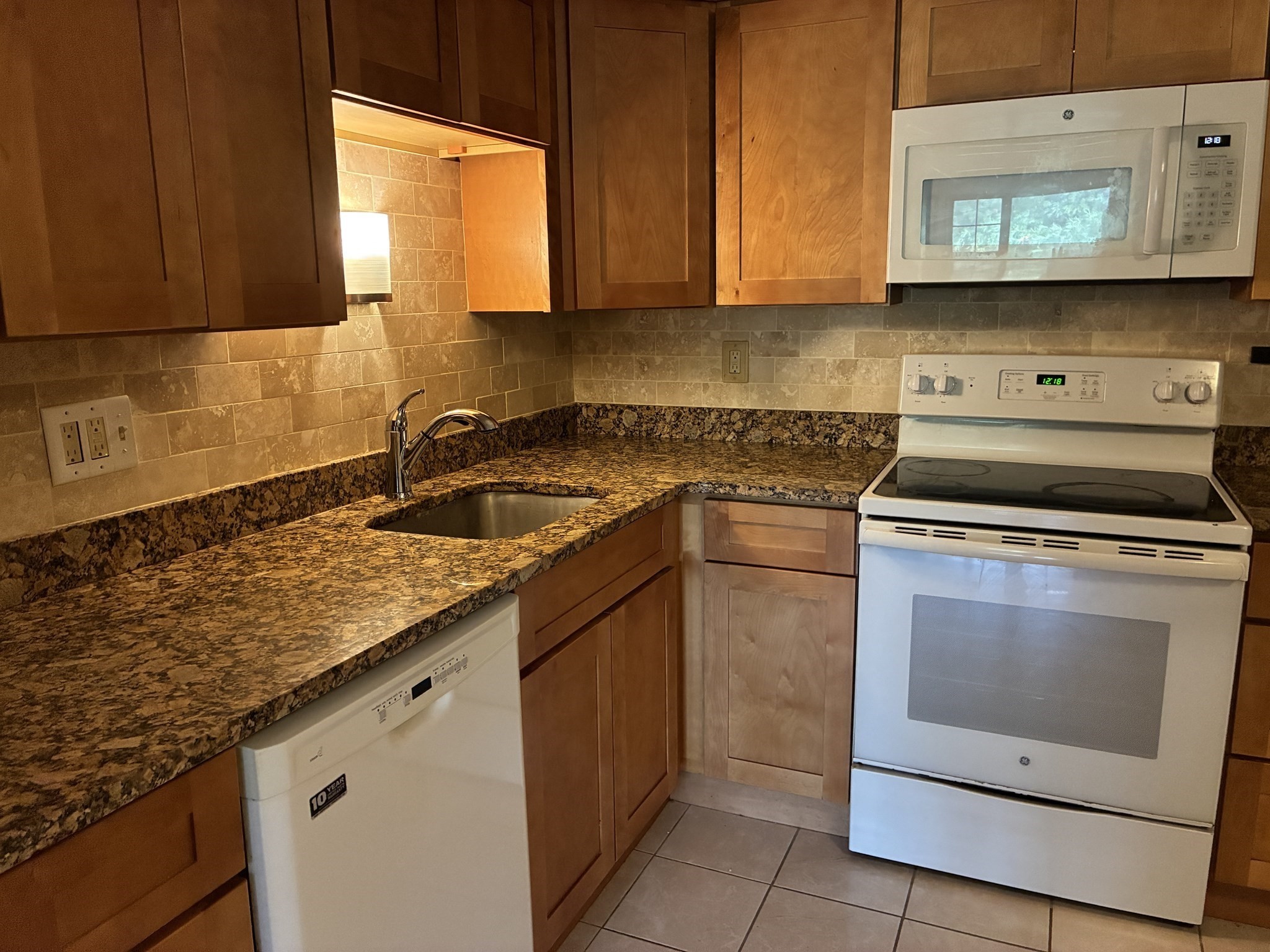 53 Swanson Court Unit 36C, Boxborough, MA 01719 - Image 7