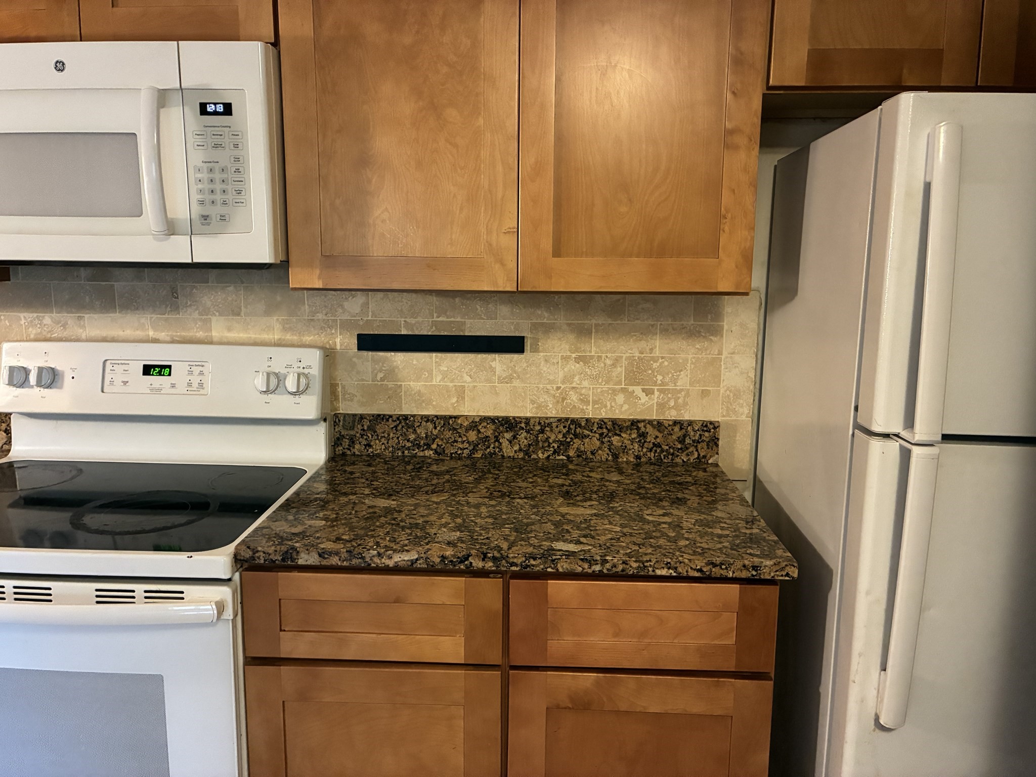 53 Swanson Court Unit 36C, Boxborough, MA 01719 - Image 8