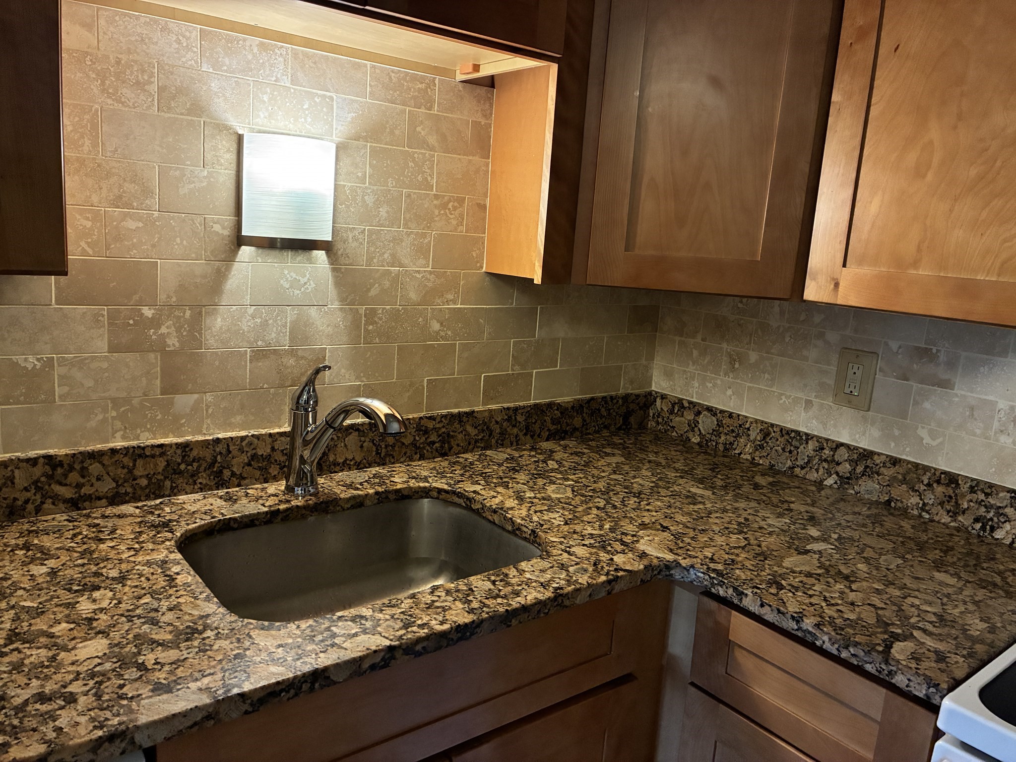 53 Swanson Court Unit 36C, Boxborough, MA 01719 - Image 9