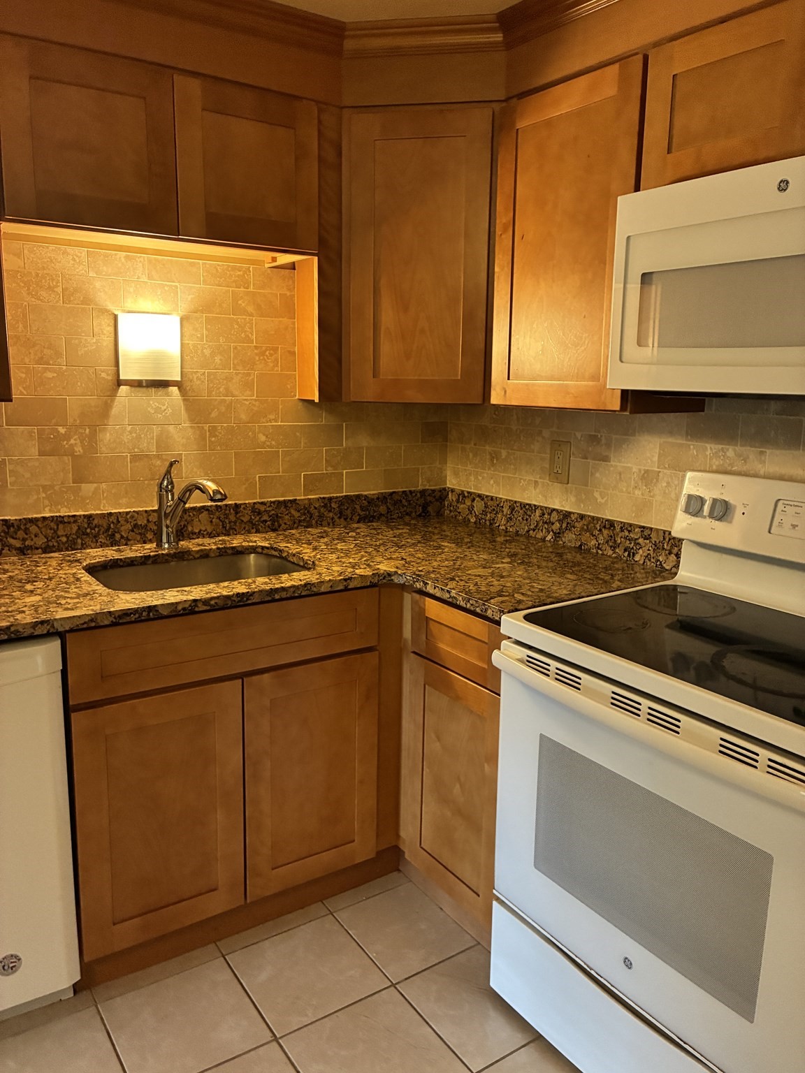 53 Swanson Court Unit 36C, Boxborough, MA 01719 - Image 10