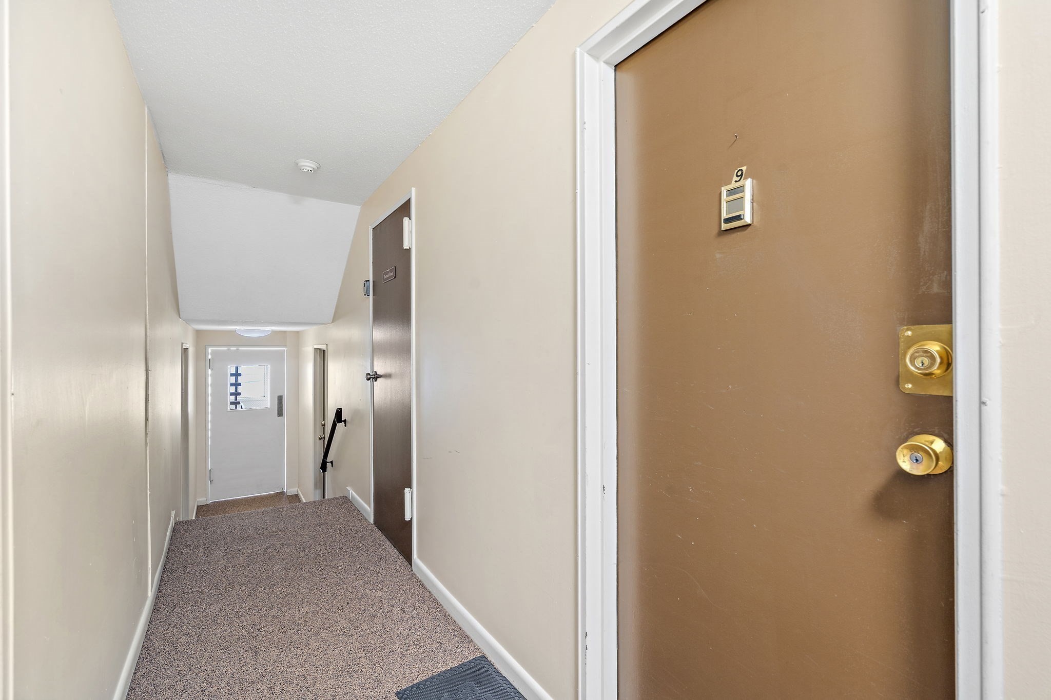 35 High St Unit 9, Marlborough, MA 01752 - Image 2