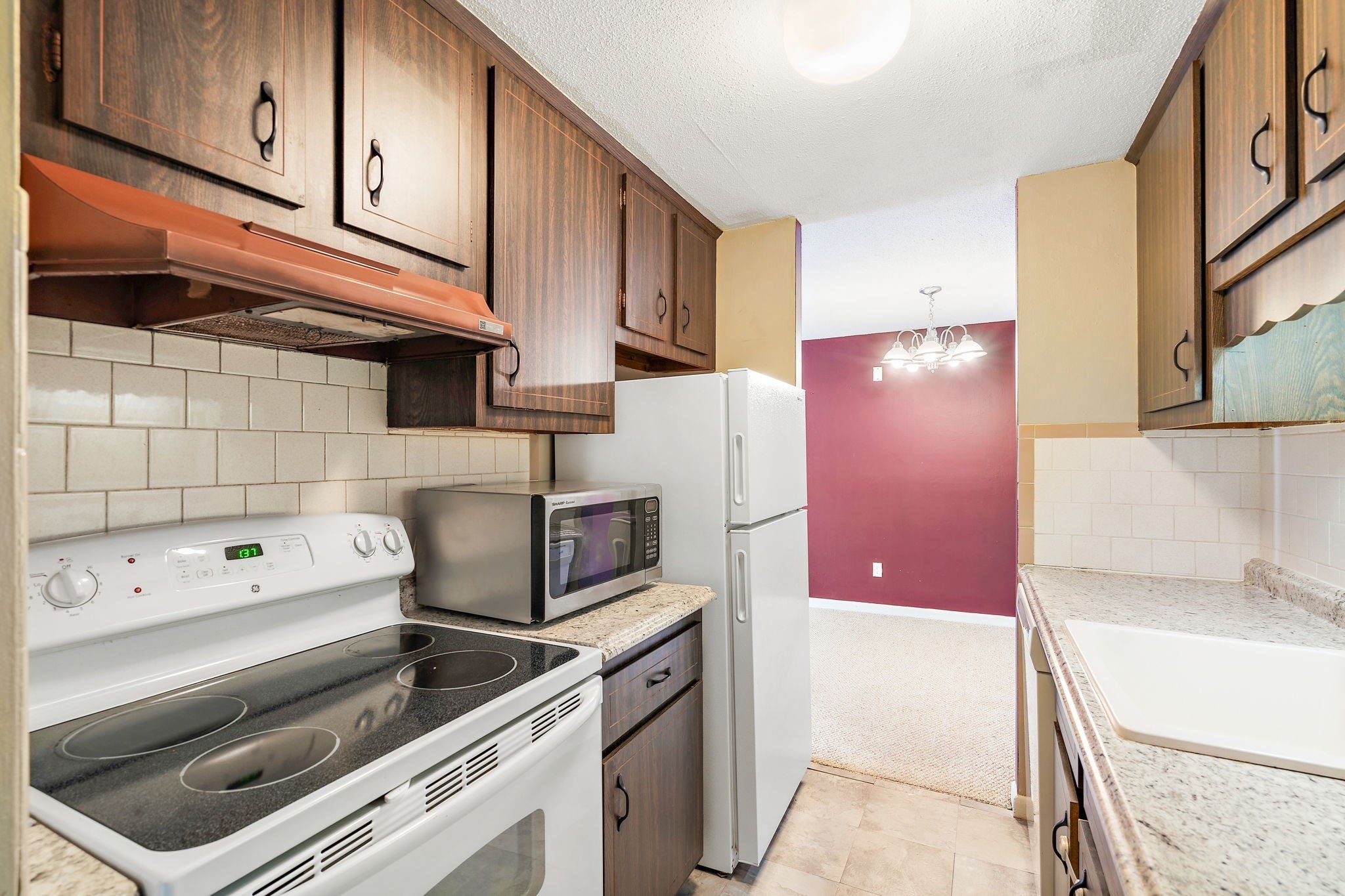 35 High St Unit 9, Marlborough, MA 01752 - Image 12