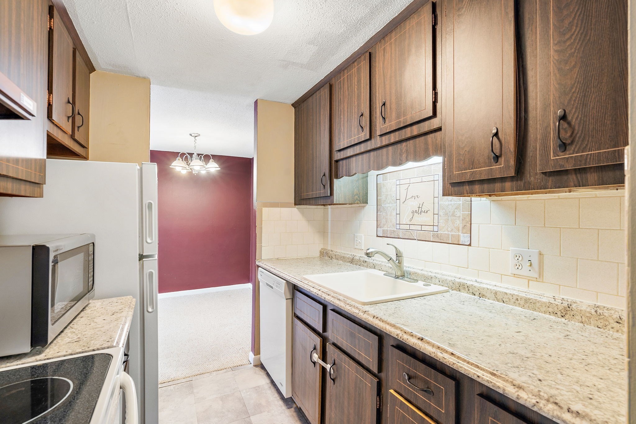 35 High St Unit 9, Marlborough, MA 01752 - Image 13