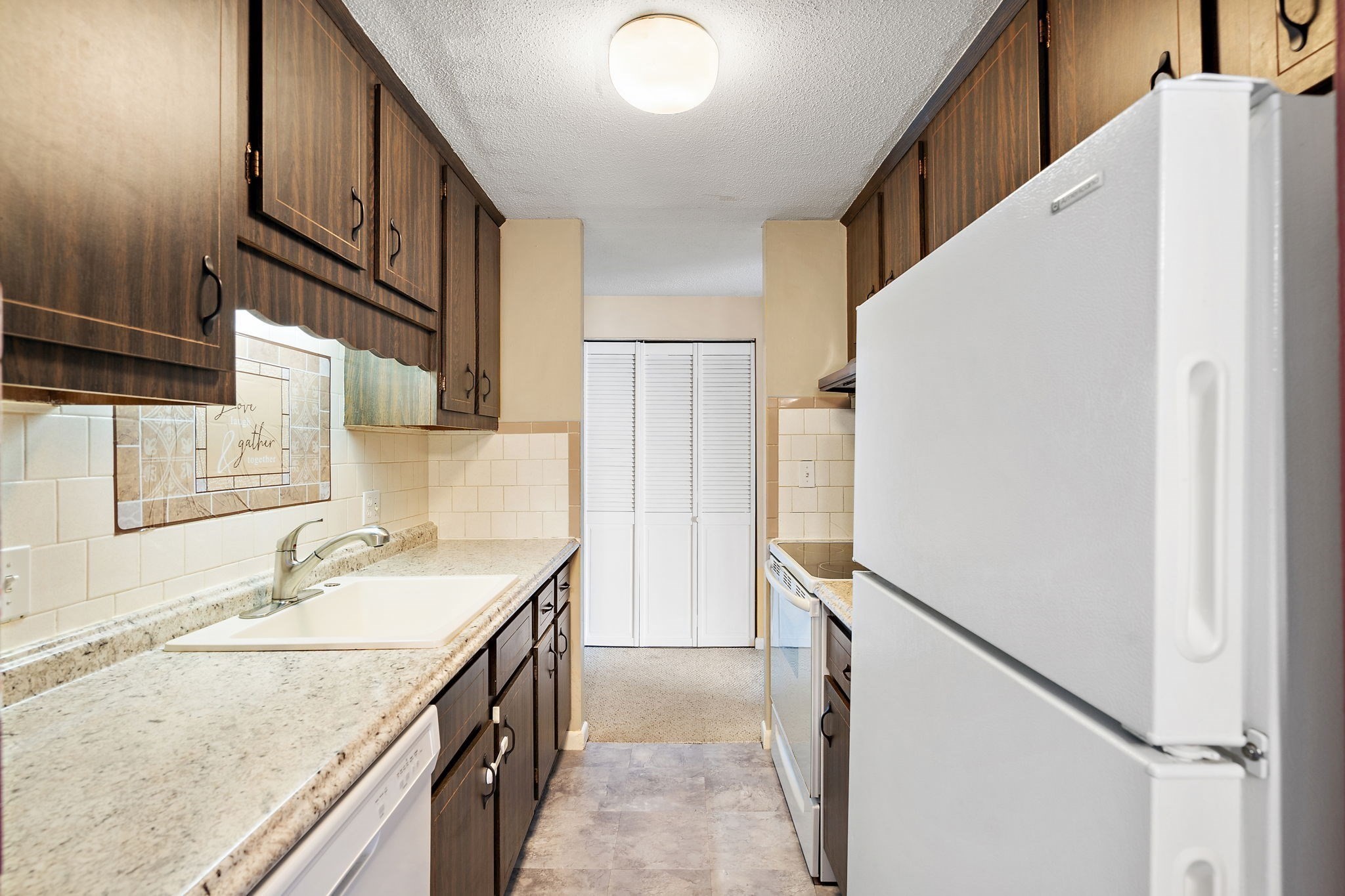 35 High St Unit 9, Marlborough, MA 01752 - Image 14