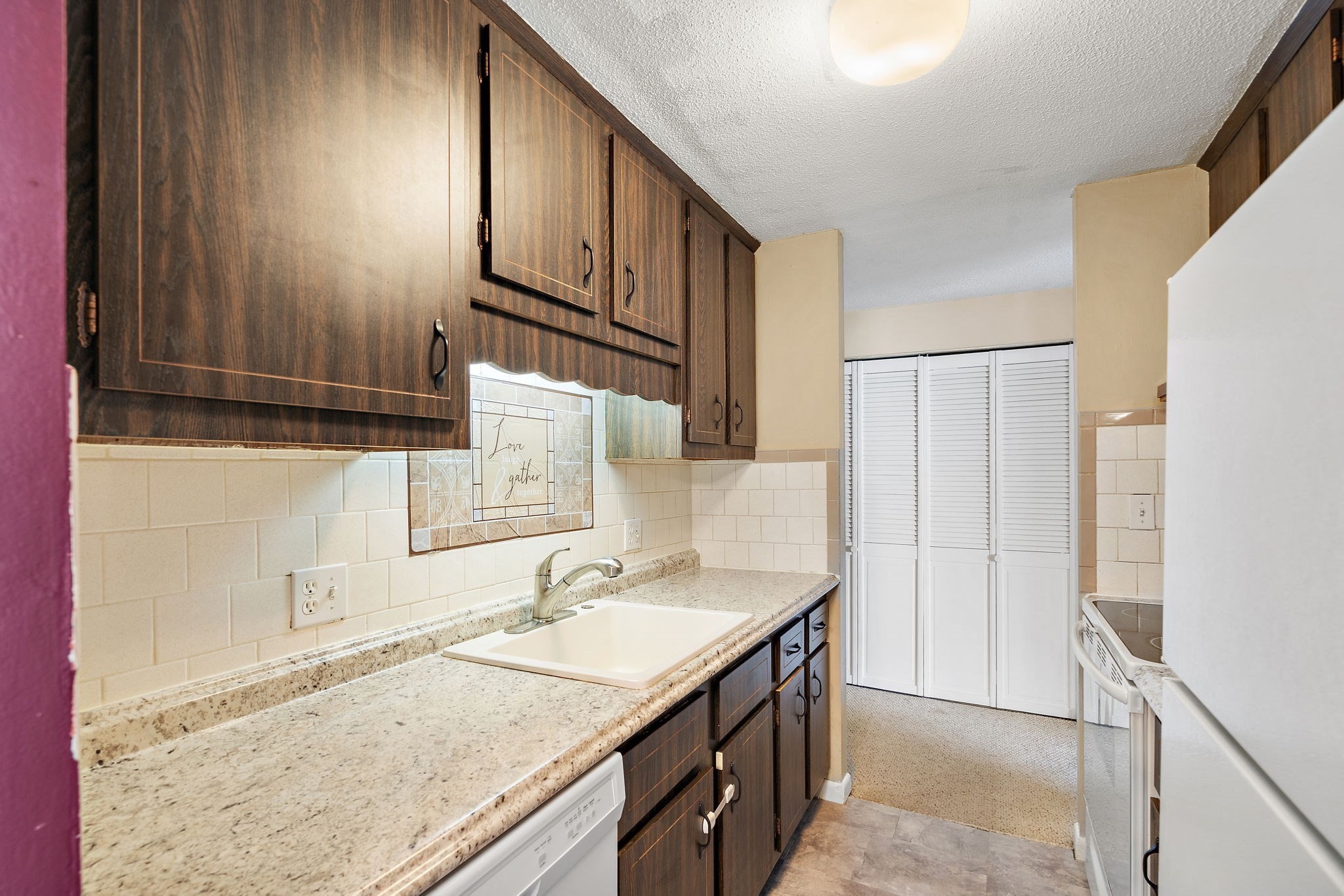 35 High St Unit 9, Marlborough, MA 01752 - Image 15