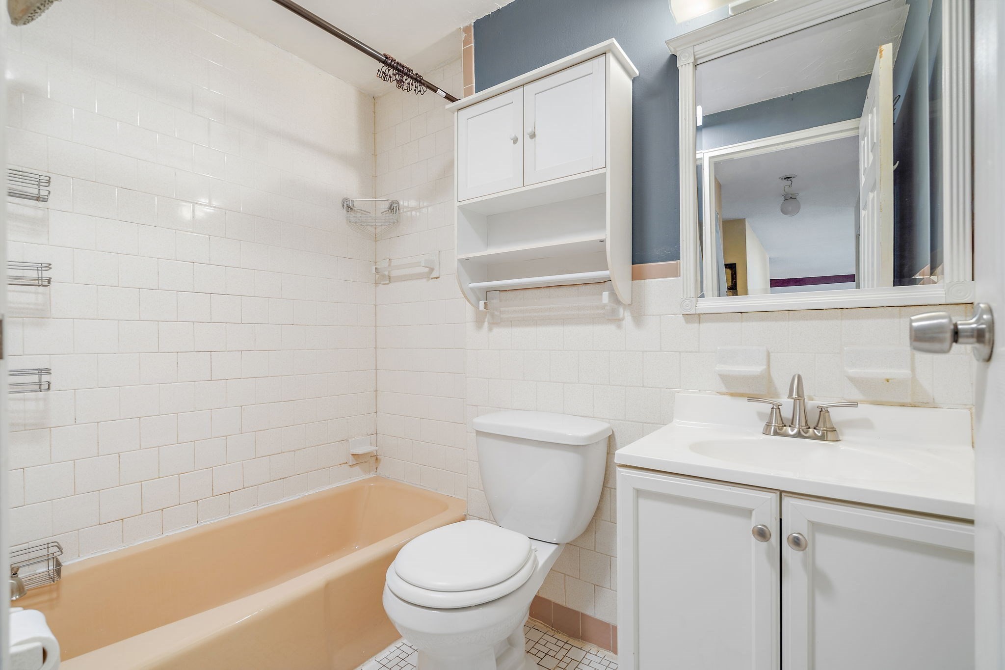 35 High St Unit 9, Marlborough, MA 01752 - Image 16