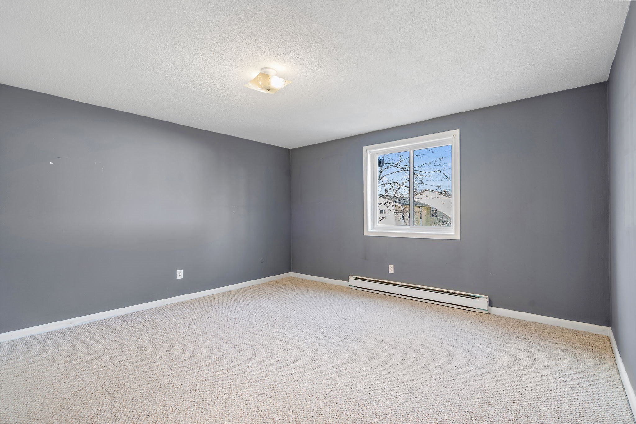 35 High St Unit 9, Marlborough, MA 01752 - Image 17