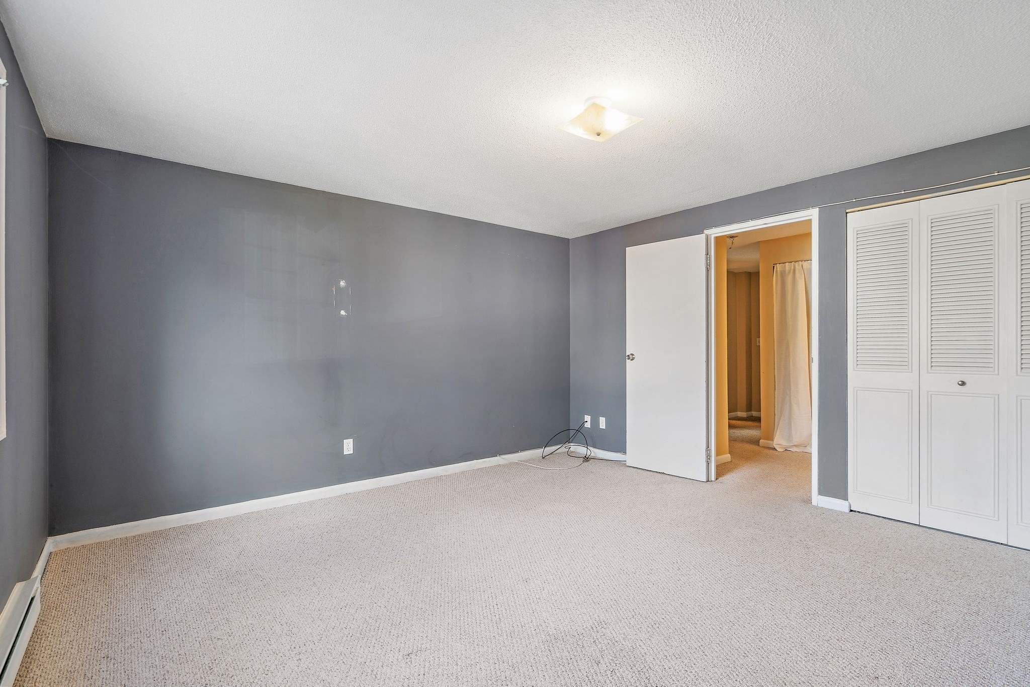 35 High St Unit 9, Marlborough, MA 01752 - Image 18