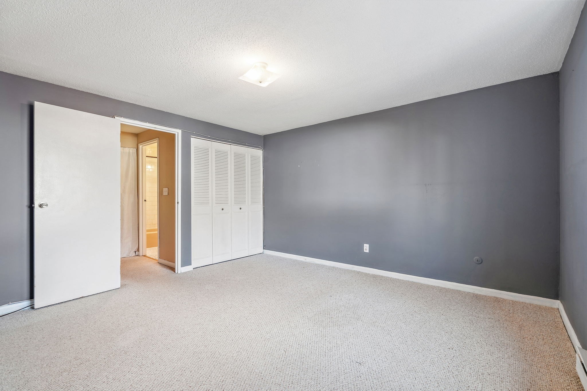 35 High St Unit 9, Marlborough, MA 01752 - Image 19