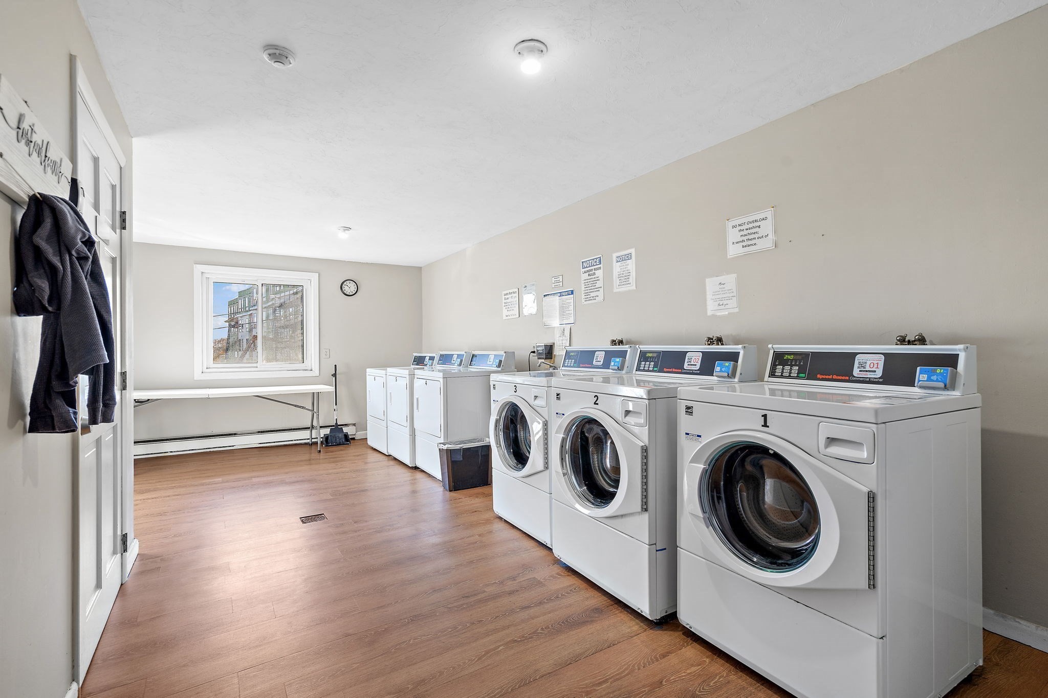 35 High St Unit 9, Marlborough, MA 01752 - Image 20