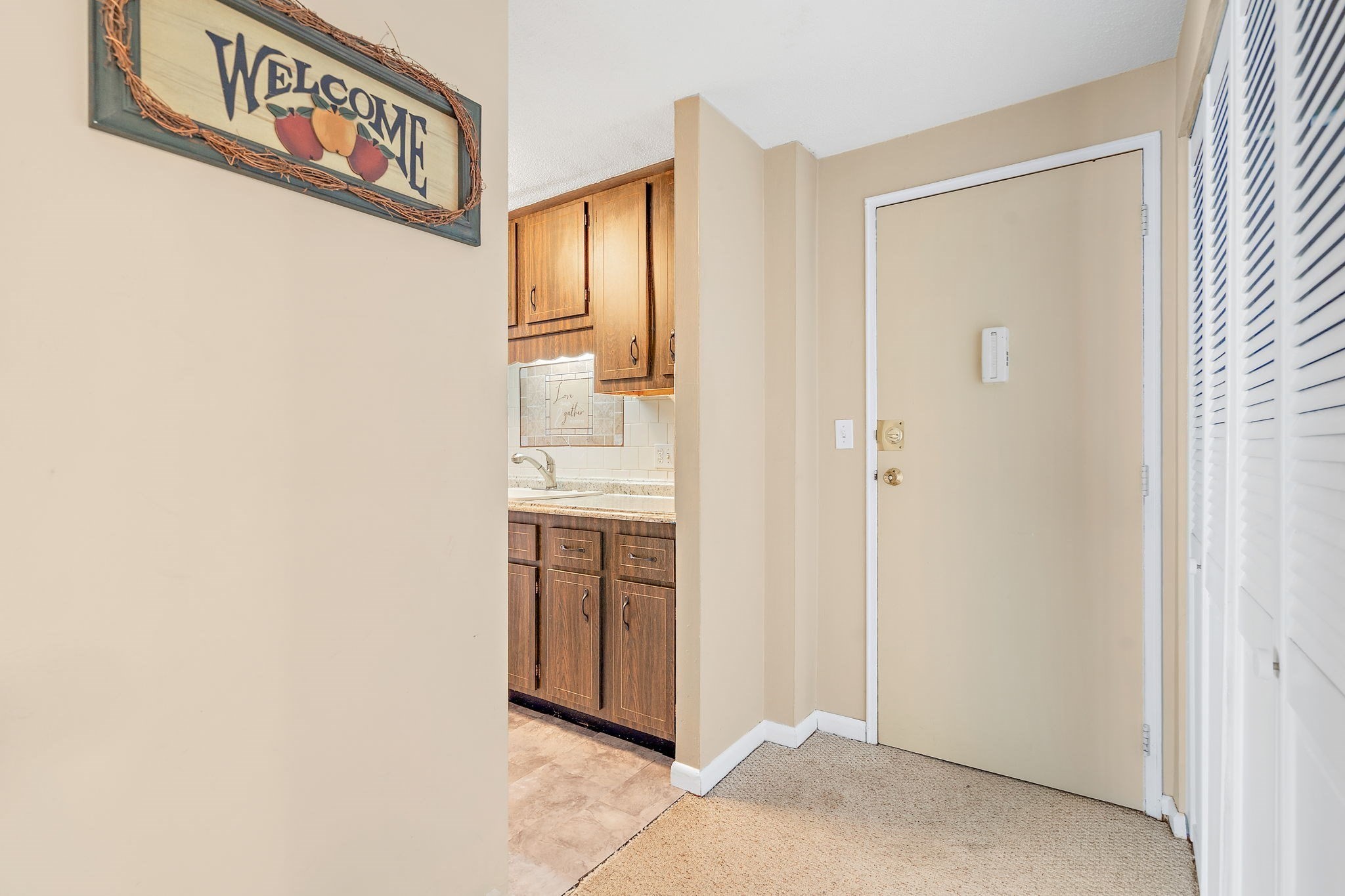 35 High St Unit 9, Marlborough, MA 01752 - Image 3