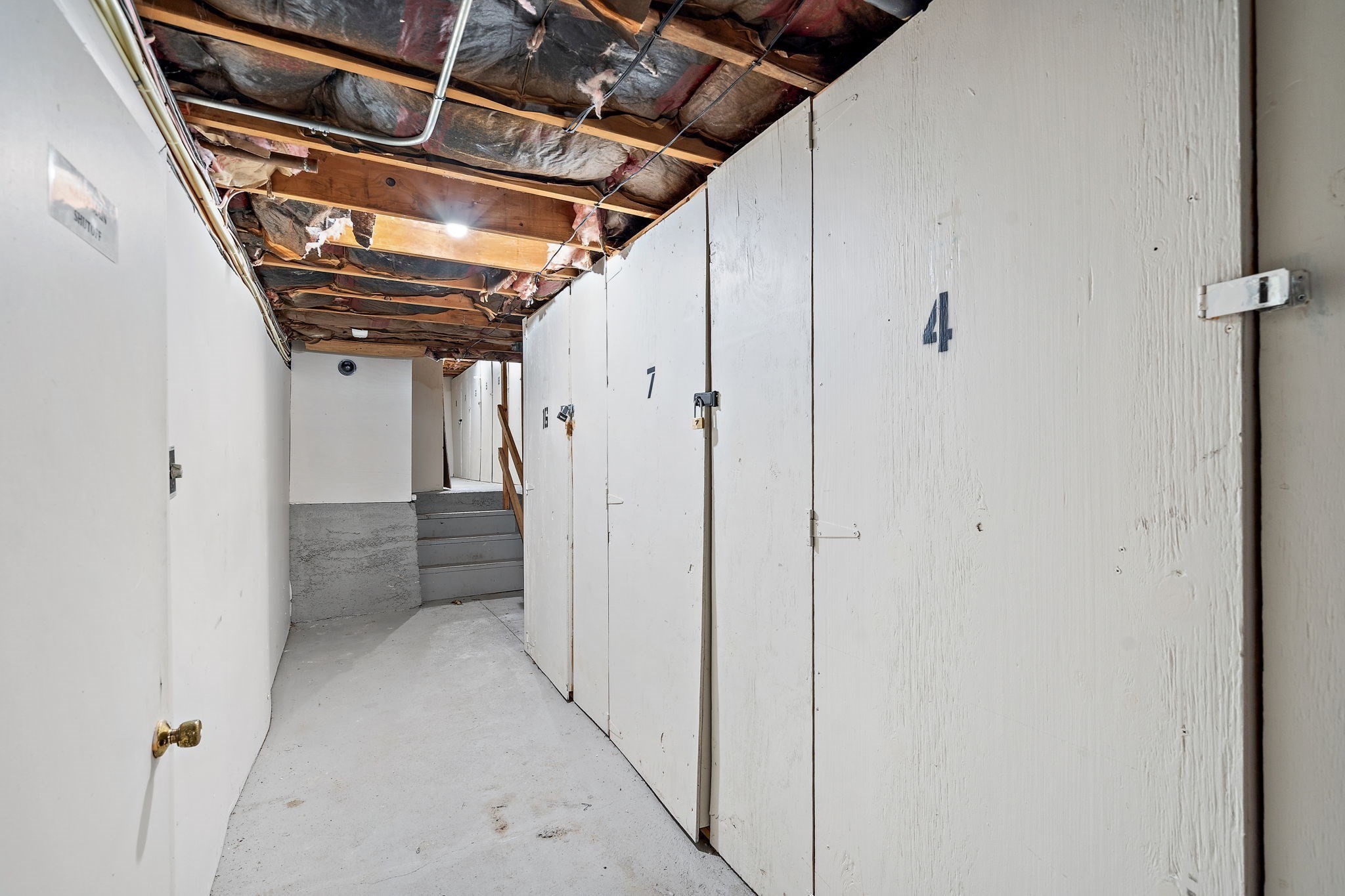 35 High St Unit 9, Marlborough, MA 01752 - Image 21