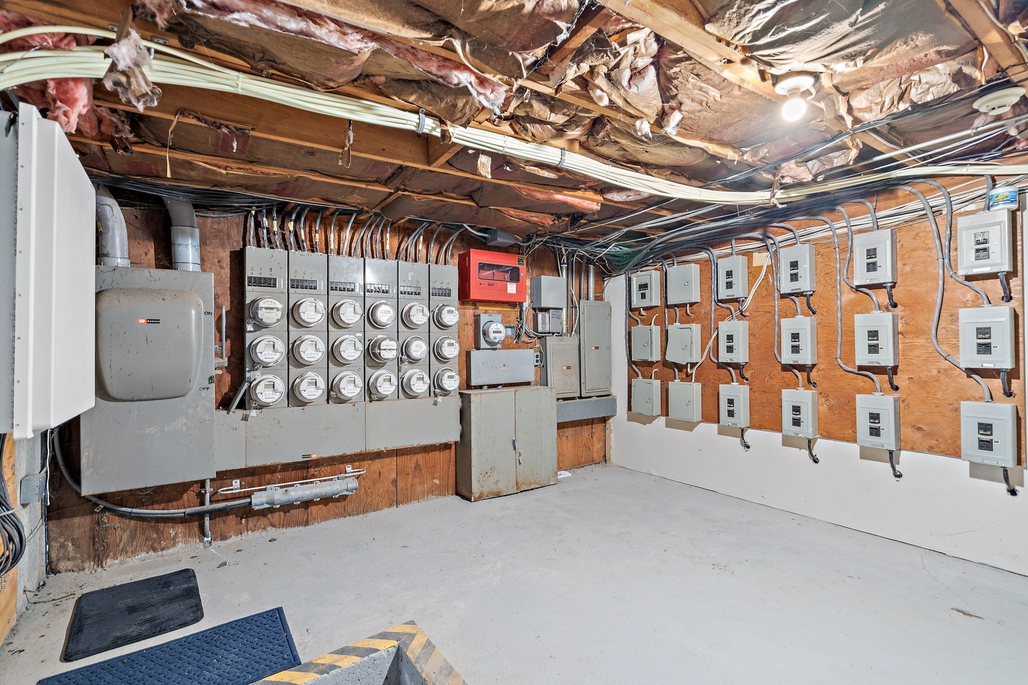 35 High St Unit 9, Marlborough, MA 01752 - Image 22