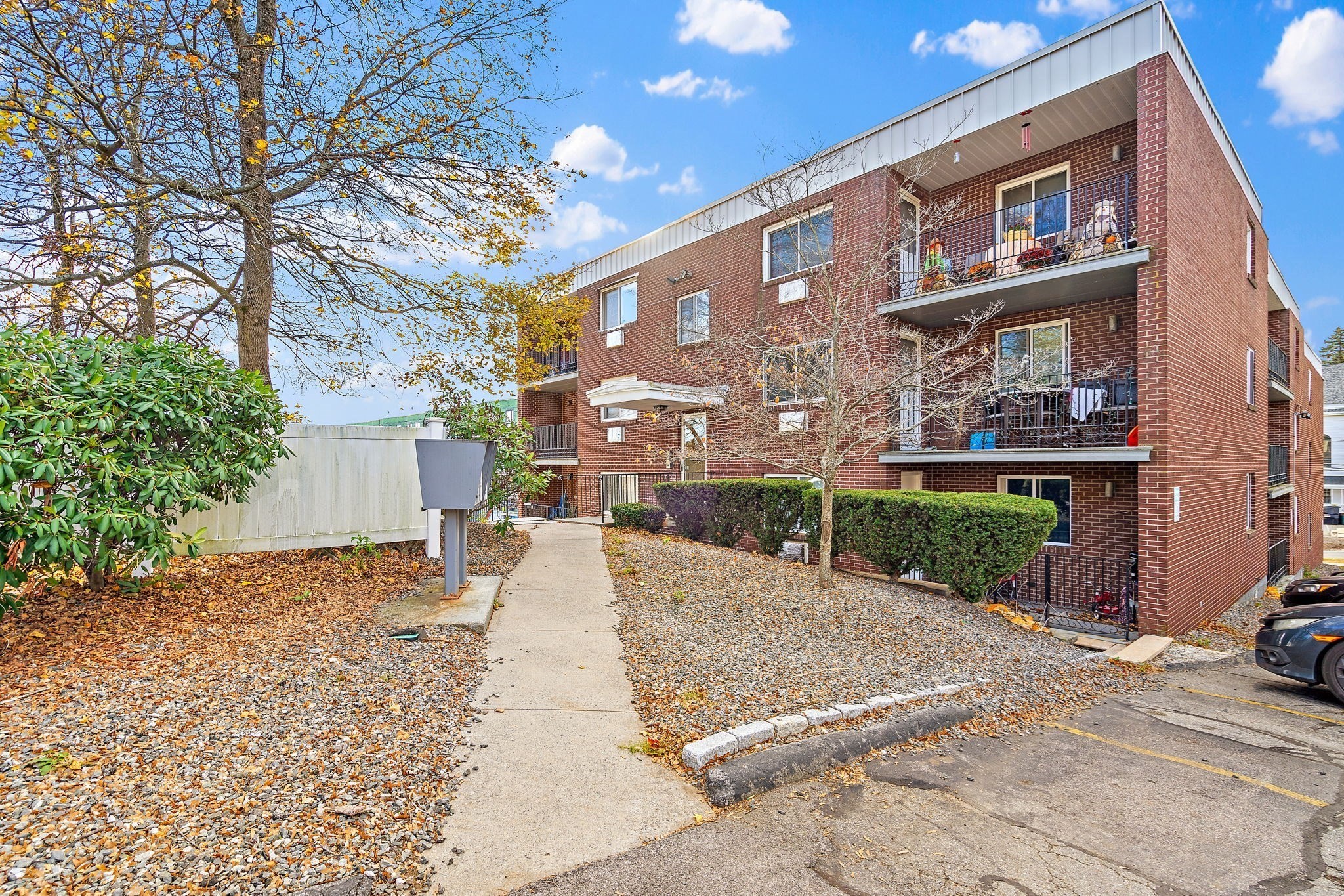 35 High St Unit 9, Marlborough, MA 01752 - Image 25