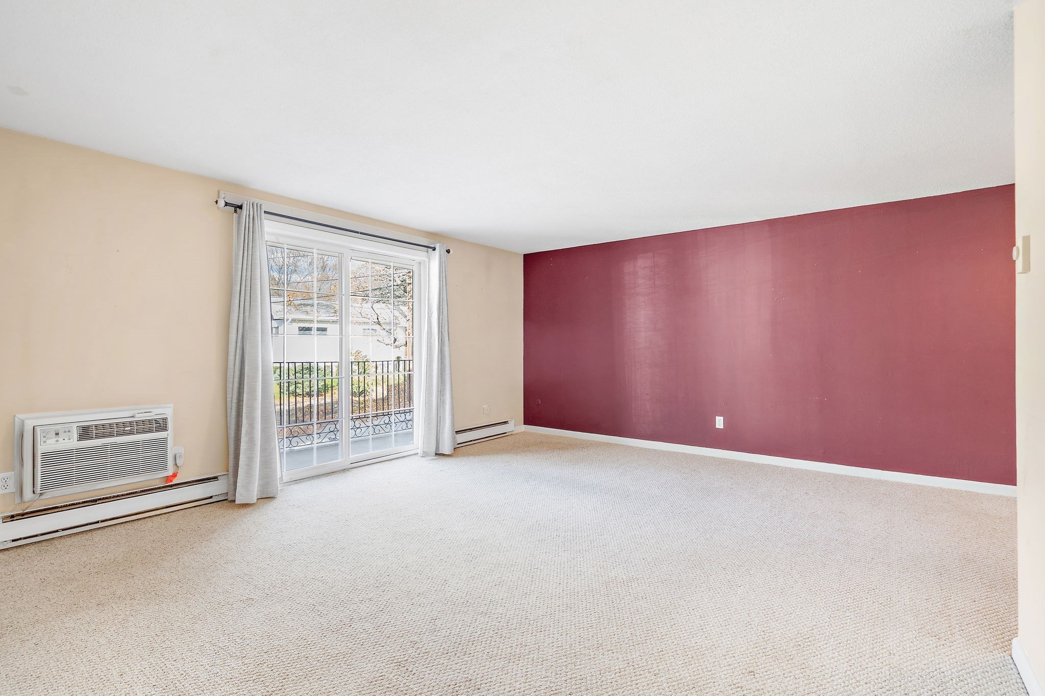 35 High St Unit 9, Marlborough, MA 01752 - Image 4