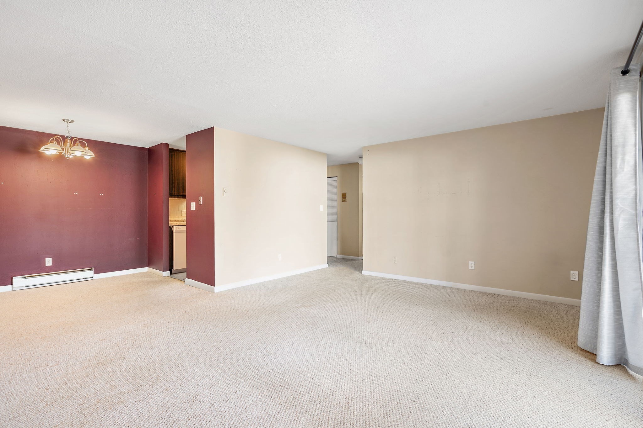 35 High St Unit 9, Marlborough, MA 01752 - Image 5