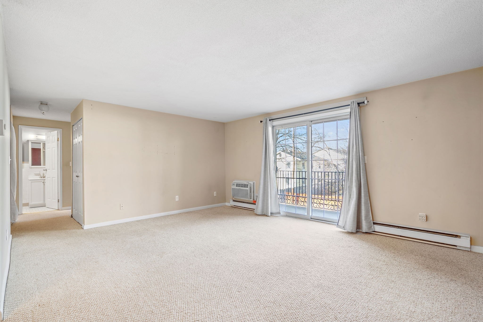 35 High St Unit 9, Marlborough, MA 01752 - Image 6