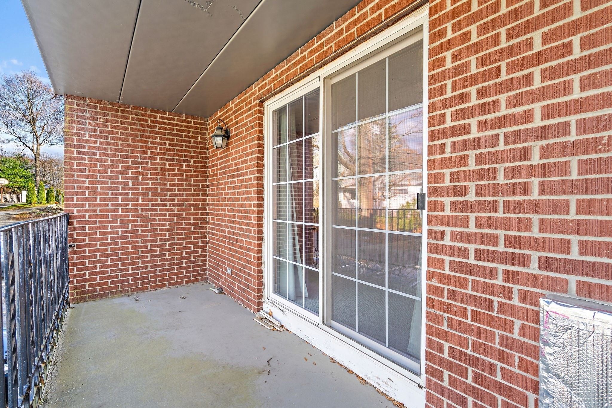 35 High St Unit 9, Marlborough, MA 01752 - Image 7