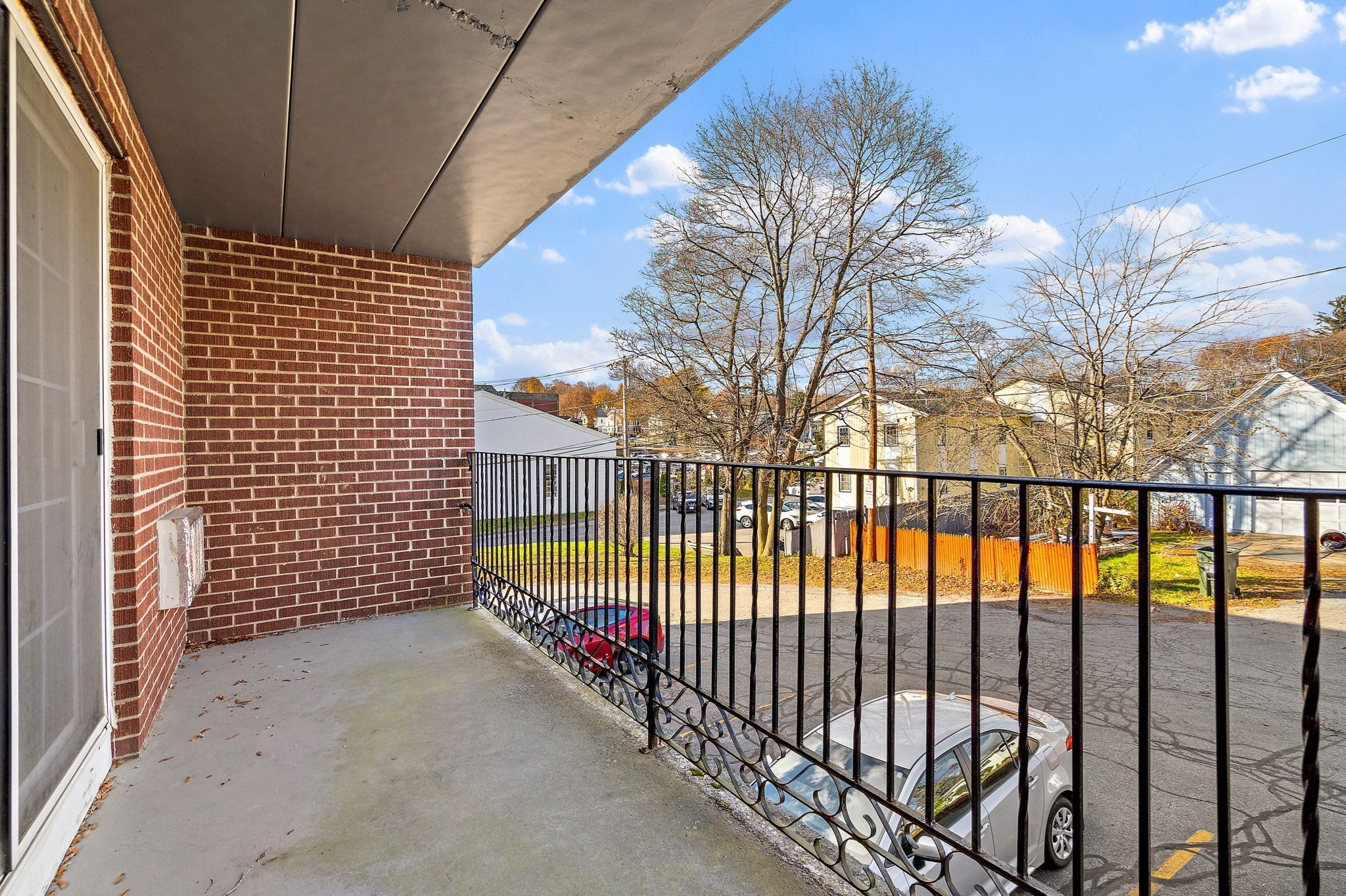 35 High St Unit 9, Marlborough, MA 01752 - Image 8