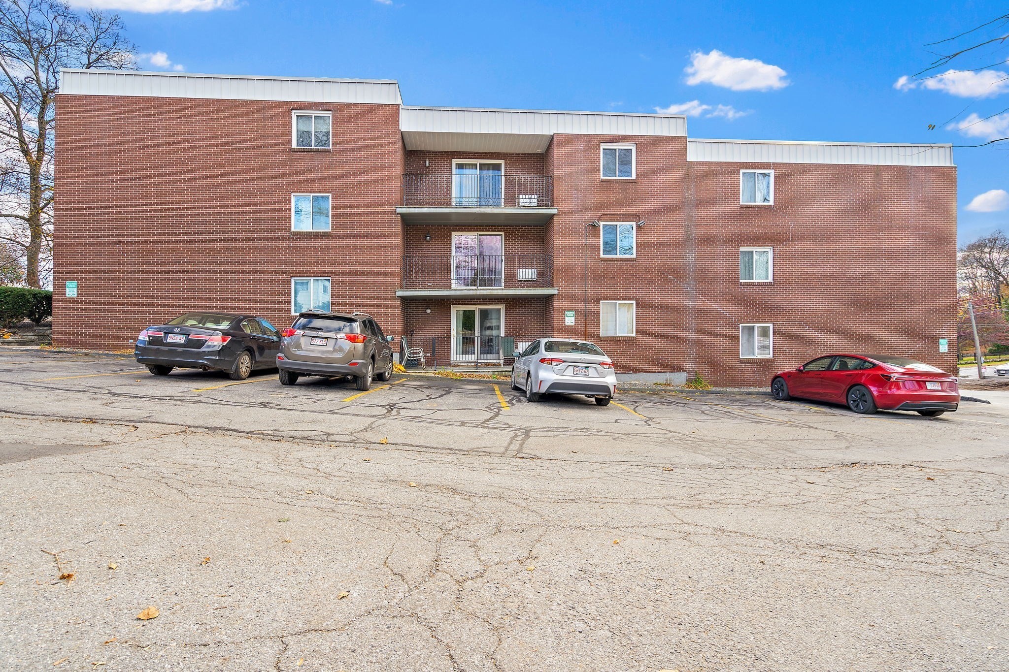 35 High St Unit 9, Marlborough, MA 01752 - Image 9