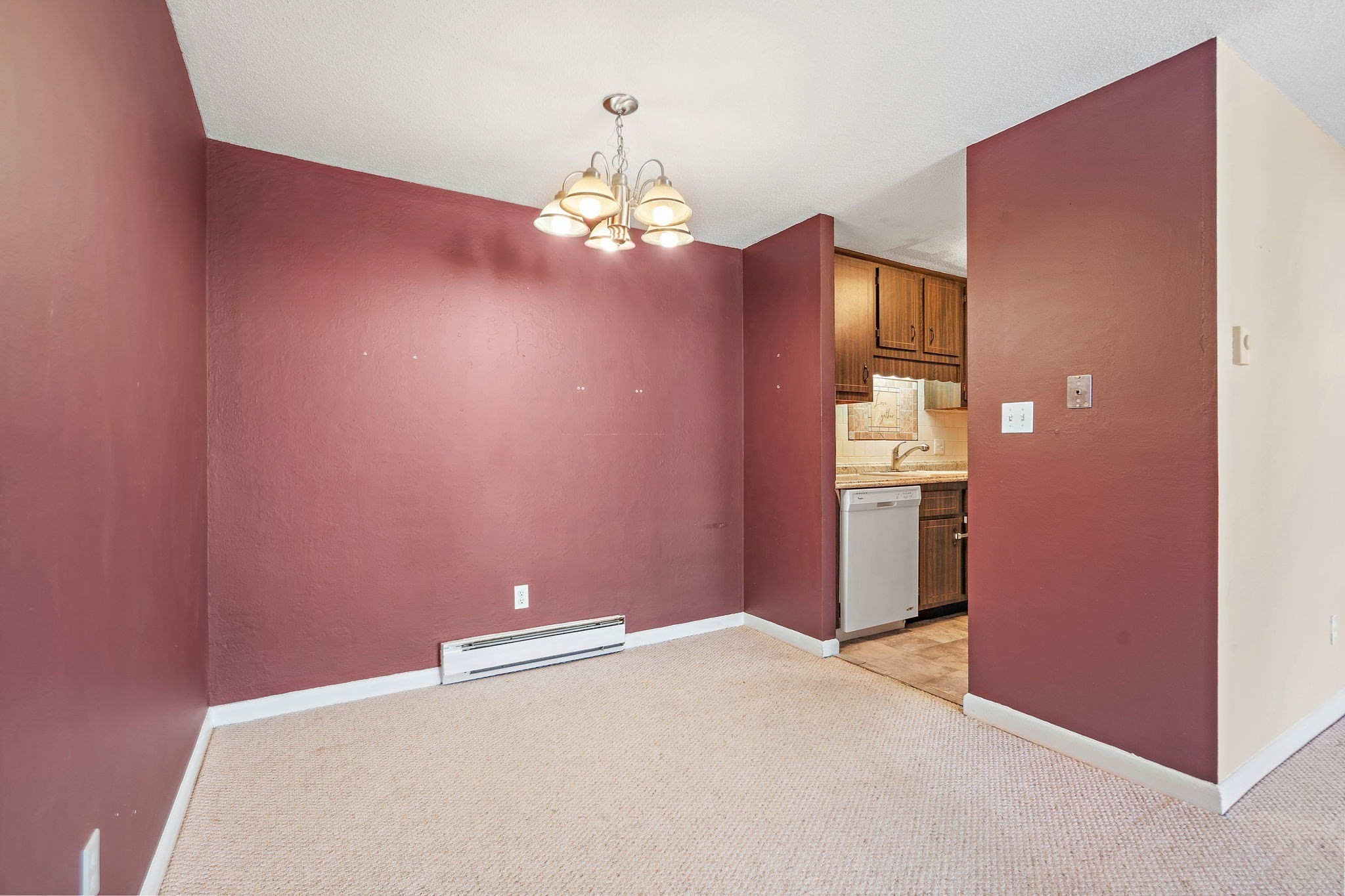 35 High St Unit 9, Marlborough, MA 01752 - Image 10