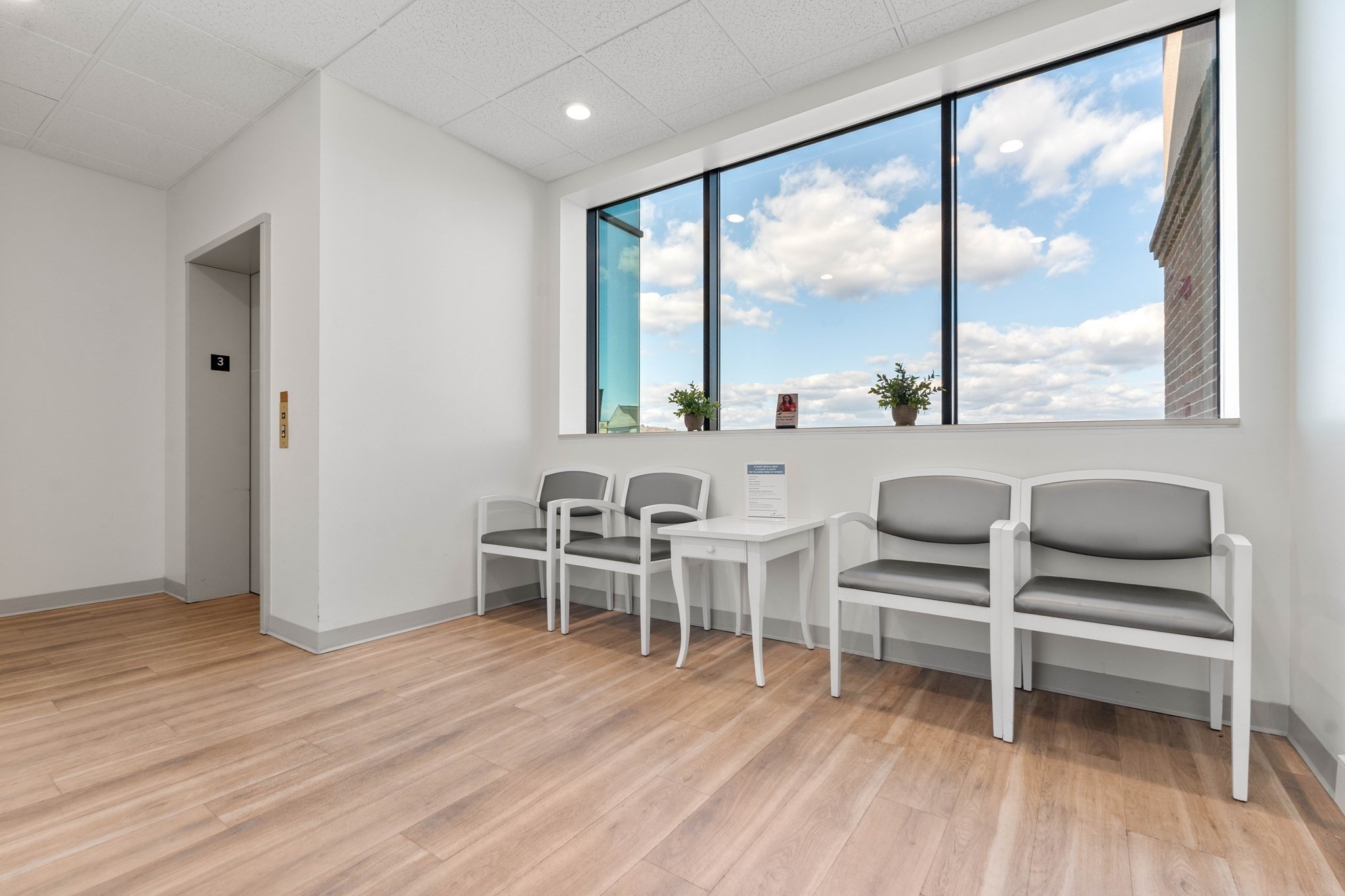 6 Lexington St. Unit 2, Waltham, MA 02452 - Image 2