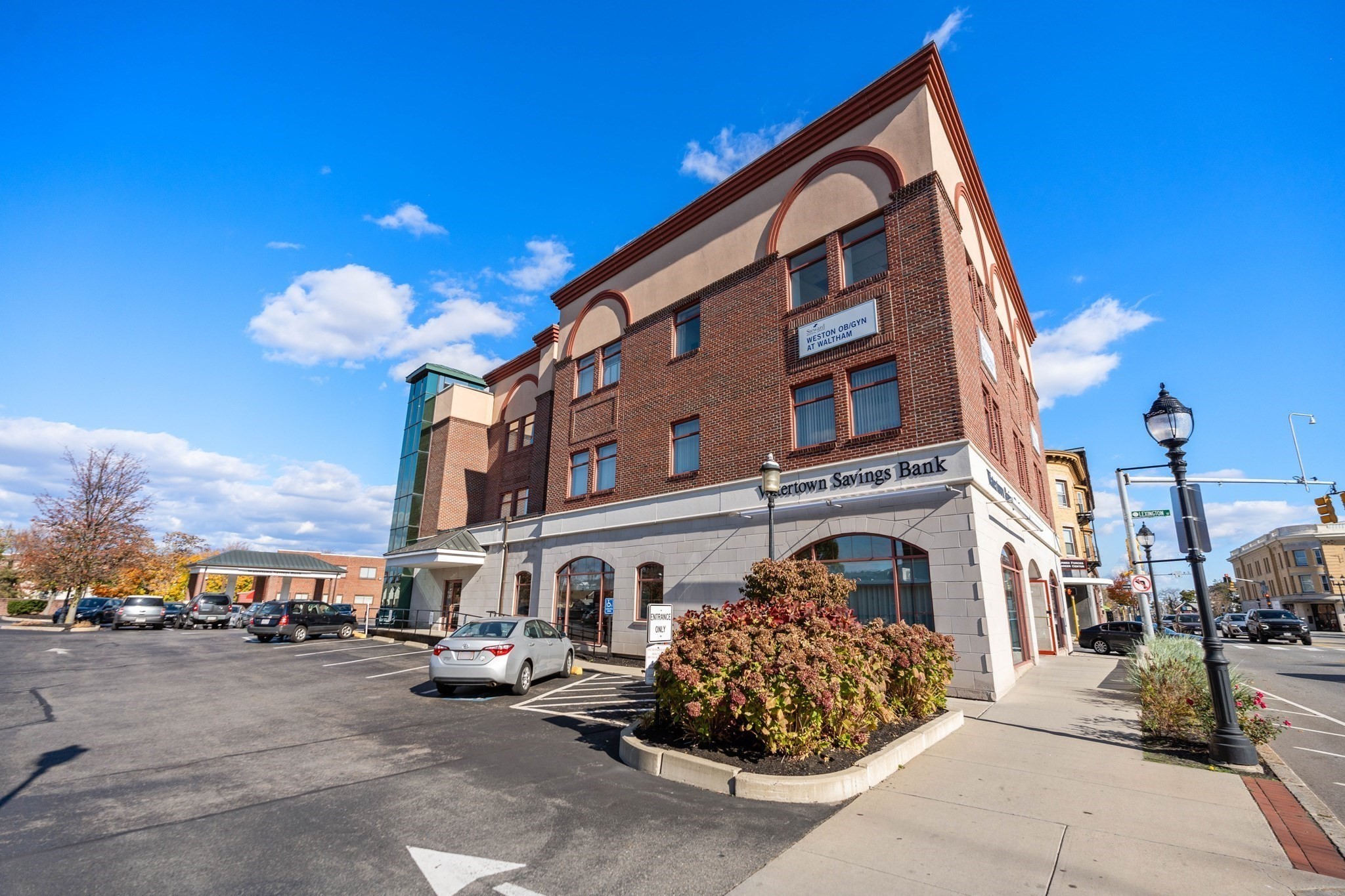 6 Lexington St. Unit 2, Waltham, MA 02452 - Image 3