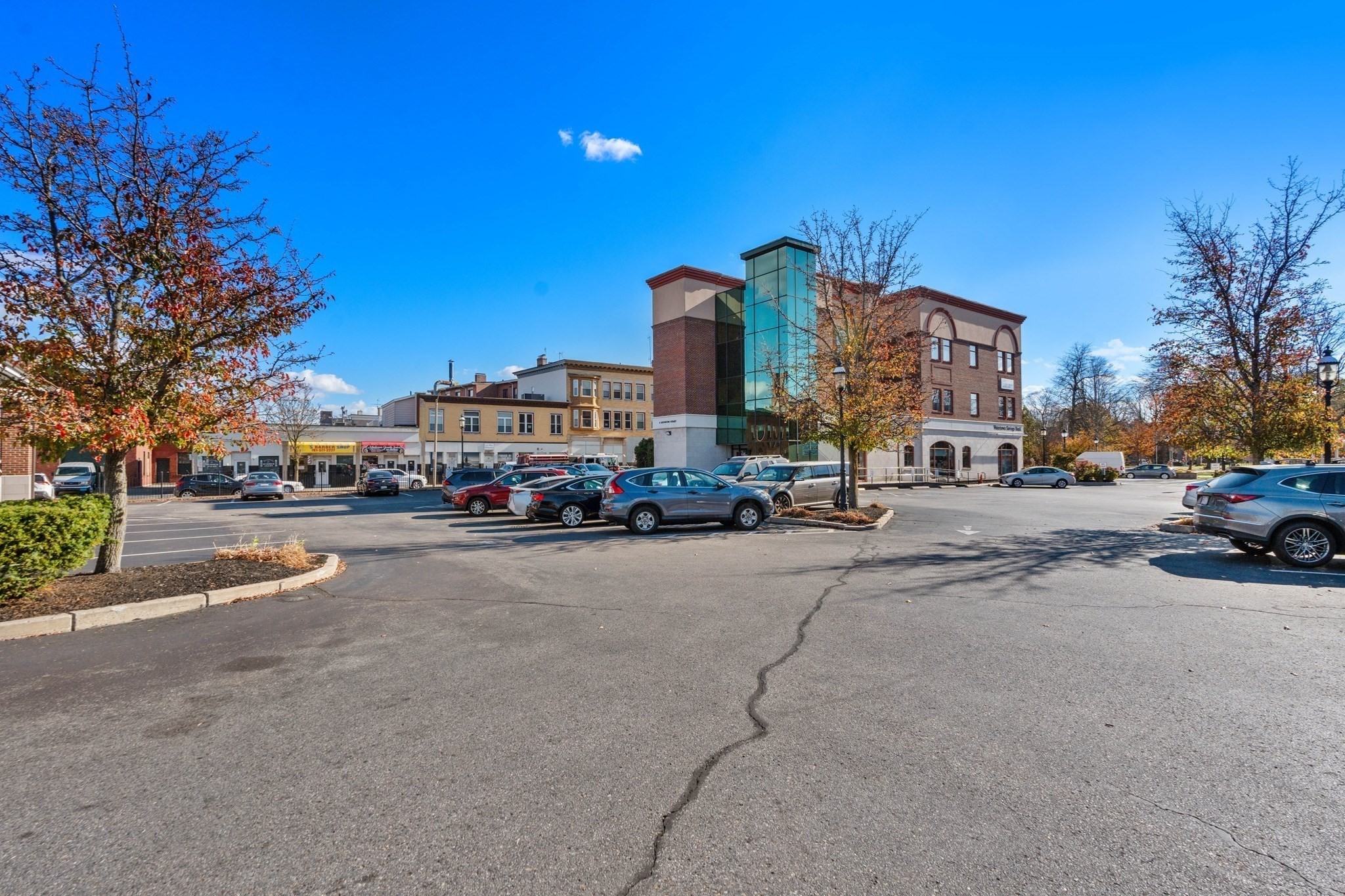 6 Lexington St. Unit 2, Waltham, MA 02452 - Image 4