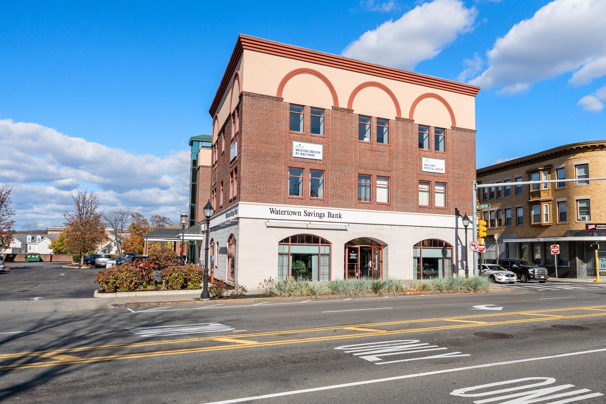 6 Lexington St. Unit 2, Waltham, MA 02452 - Image 5