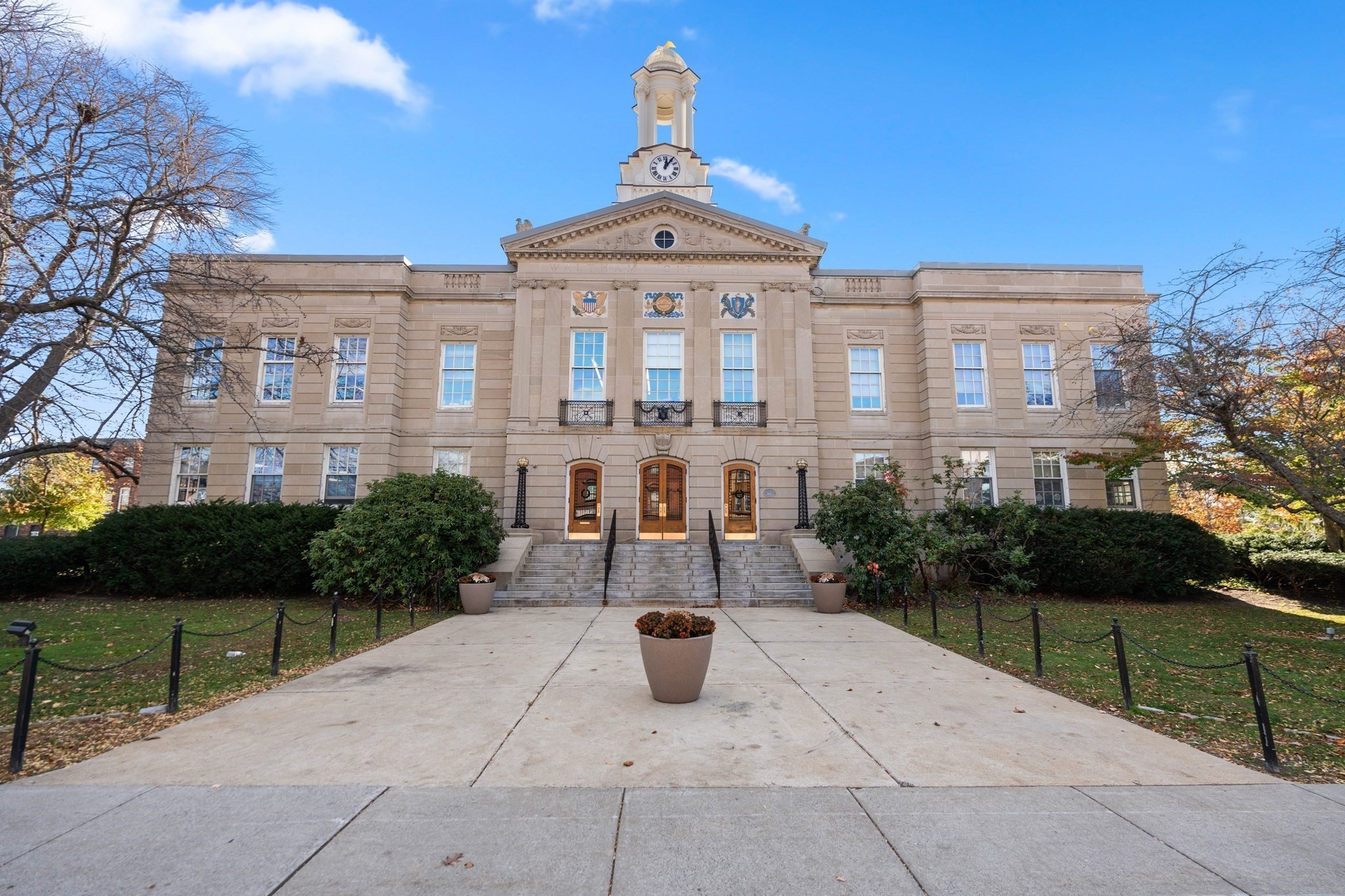 6 Lexington St. Unit 2, Waltham, MA 02452 - Image 6