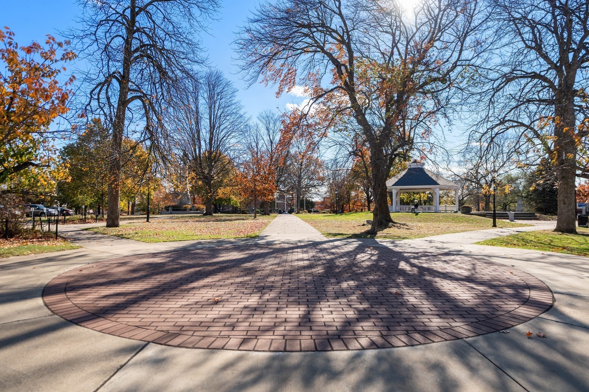 6 Lexington St. Unit 2, Waltham, MA 02452 - Image 10