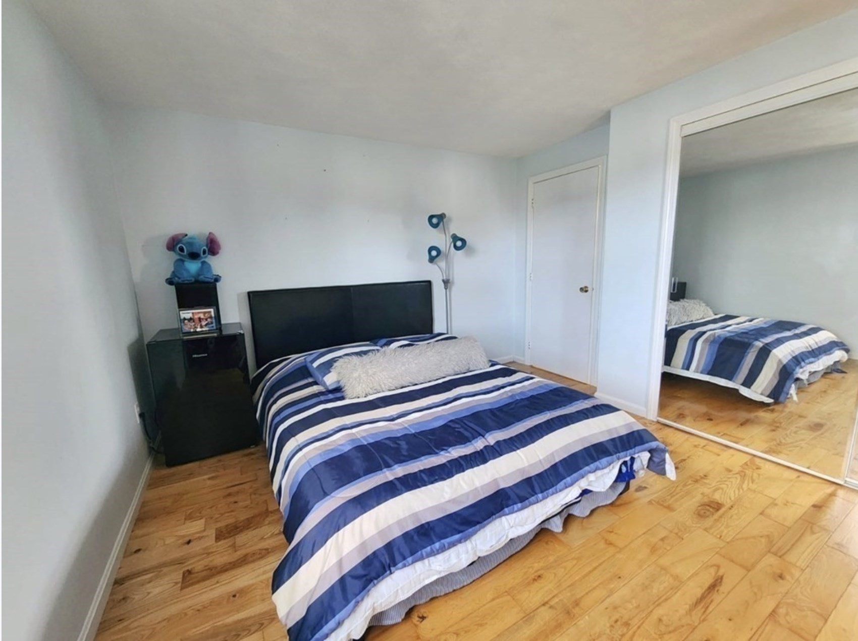 75 Goldie Unit 75, Revere, MA 02151 - Image 11