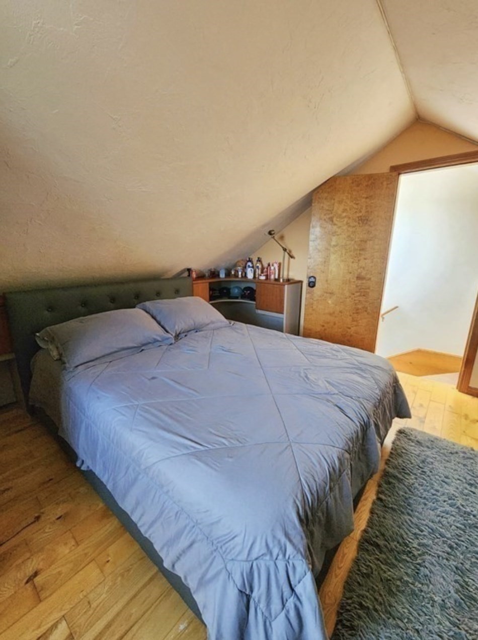 75 Goldie Unit 75, Revere, MA 02151 - Image 13