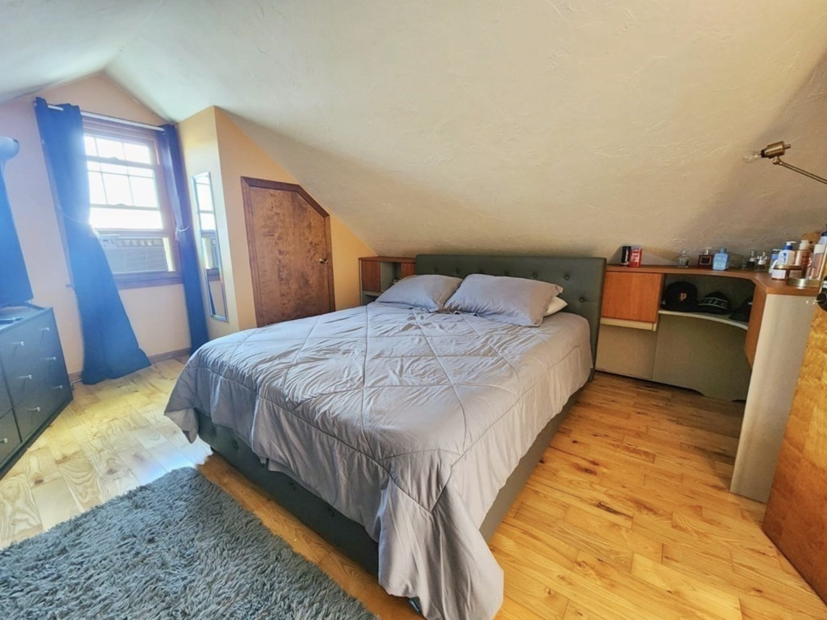 75 Goldie Unit 75, Revere, MA 02151 - Image 14