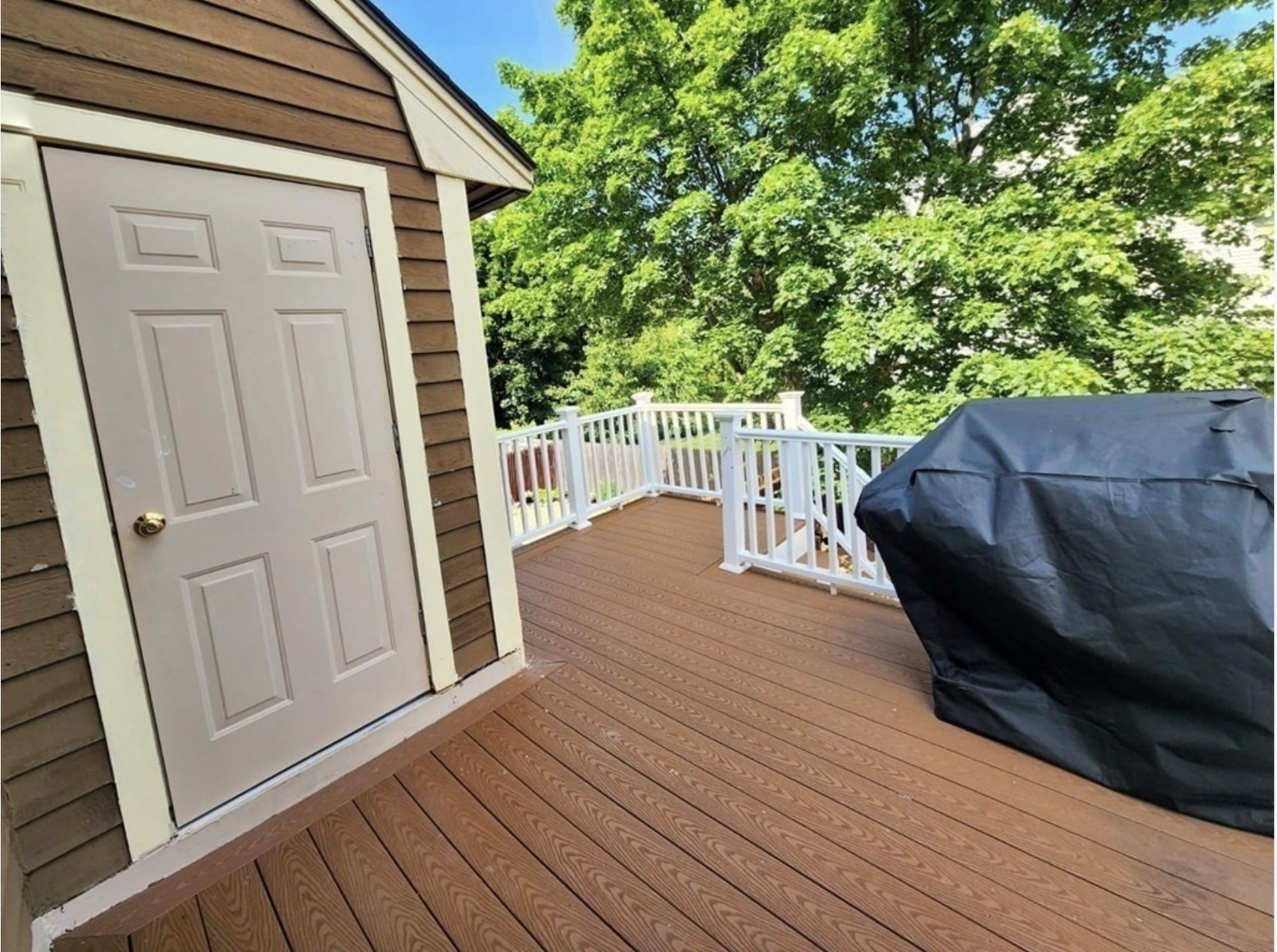 75 Goldie Unit 75, Revere, MA 02151 - Image 16