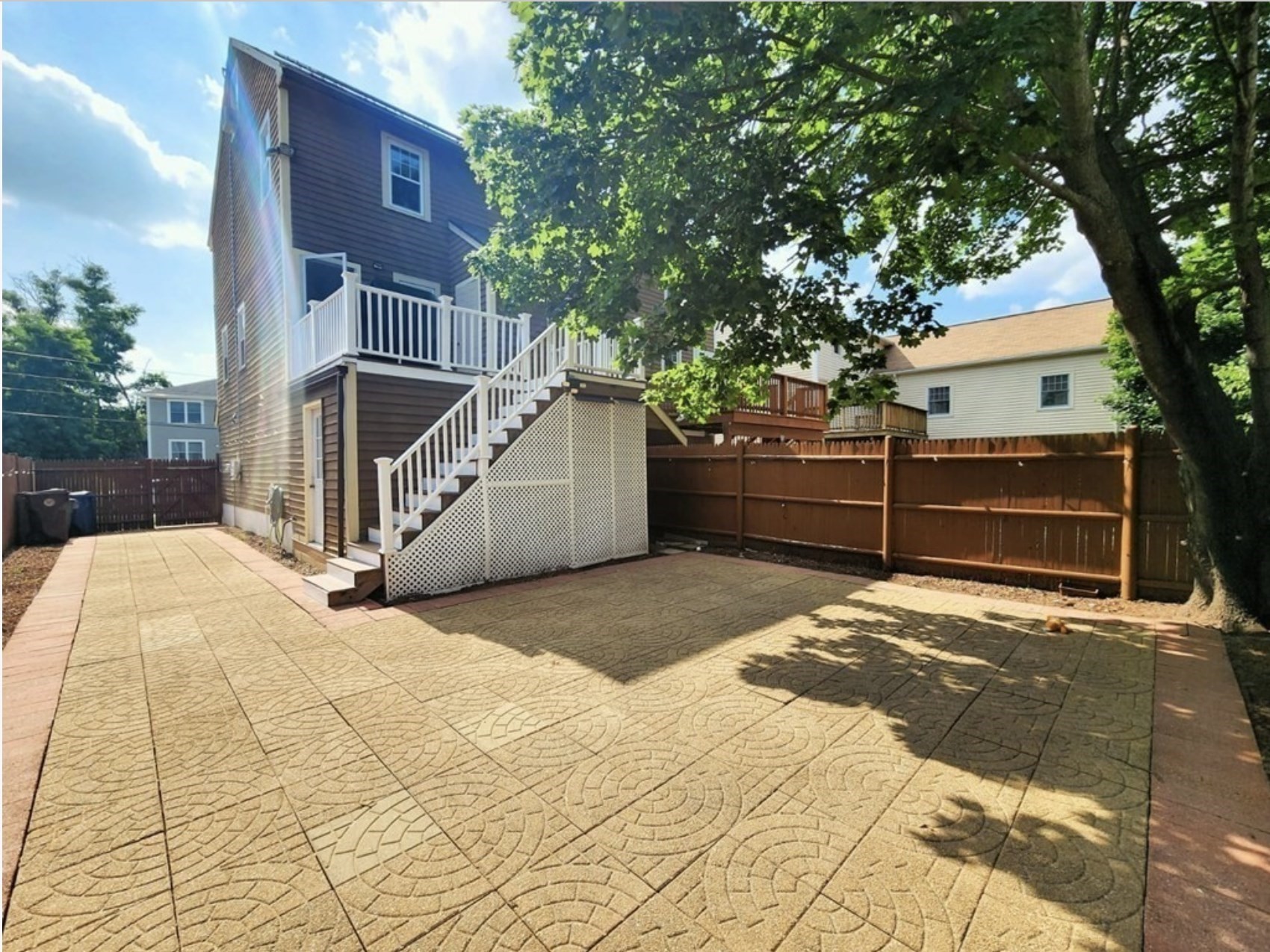 75 Goldie Unit 75, Revere, MA 02151 - Image 18