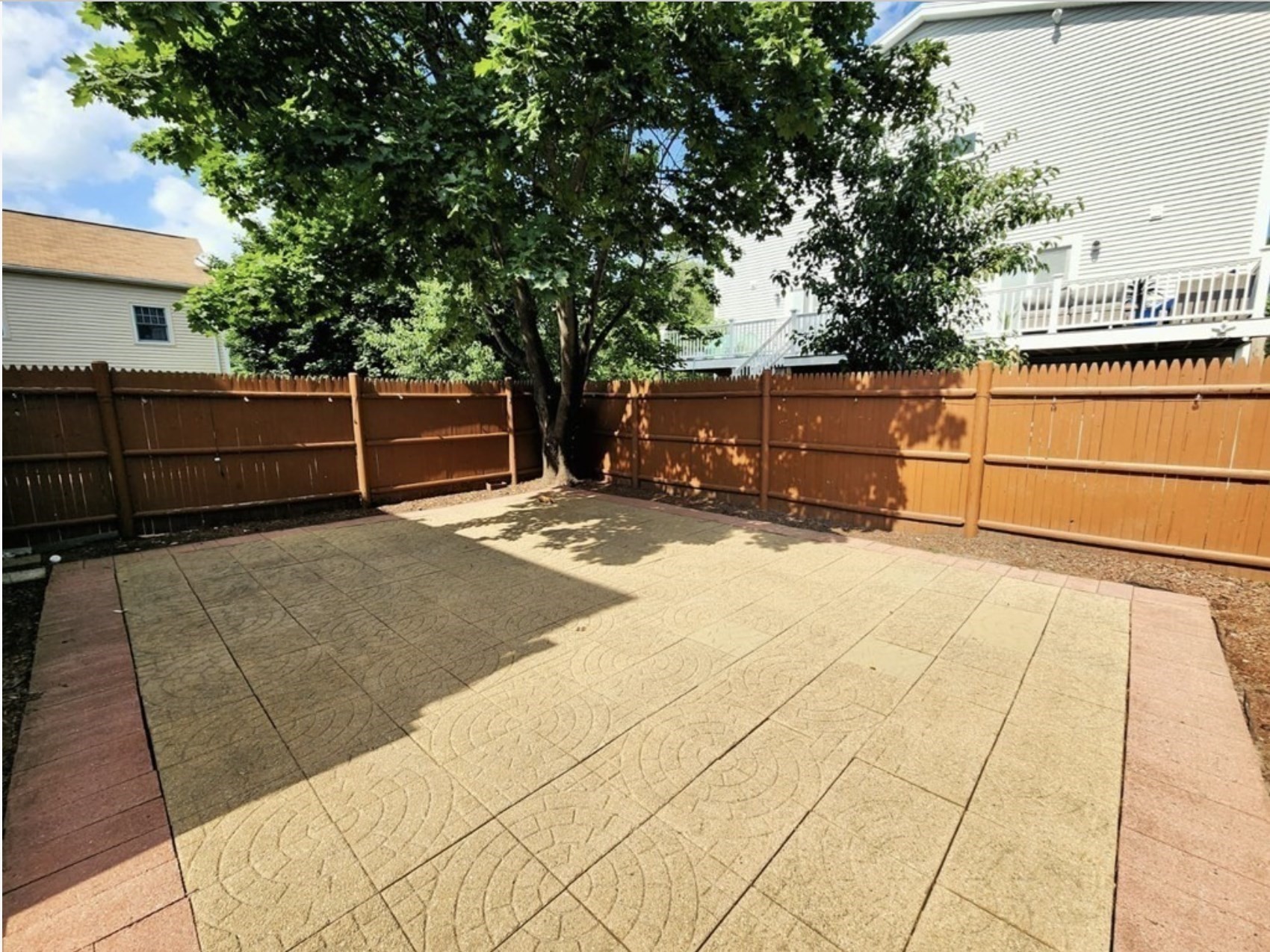 75 Goldie Unit 75, Revere, MA 02151 - Image 19