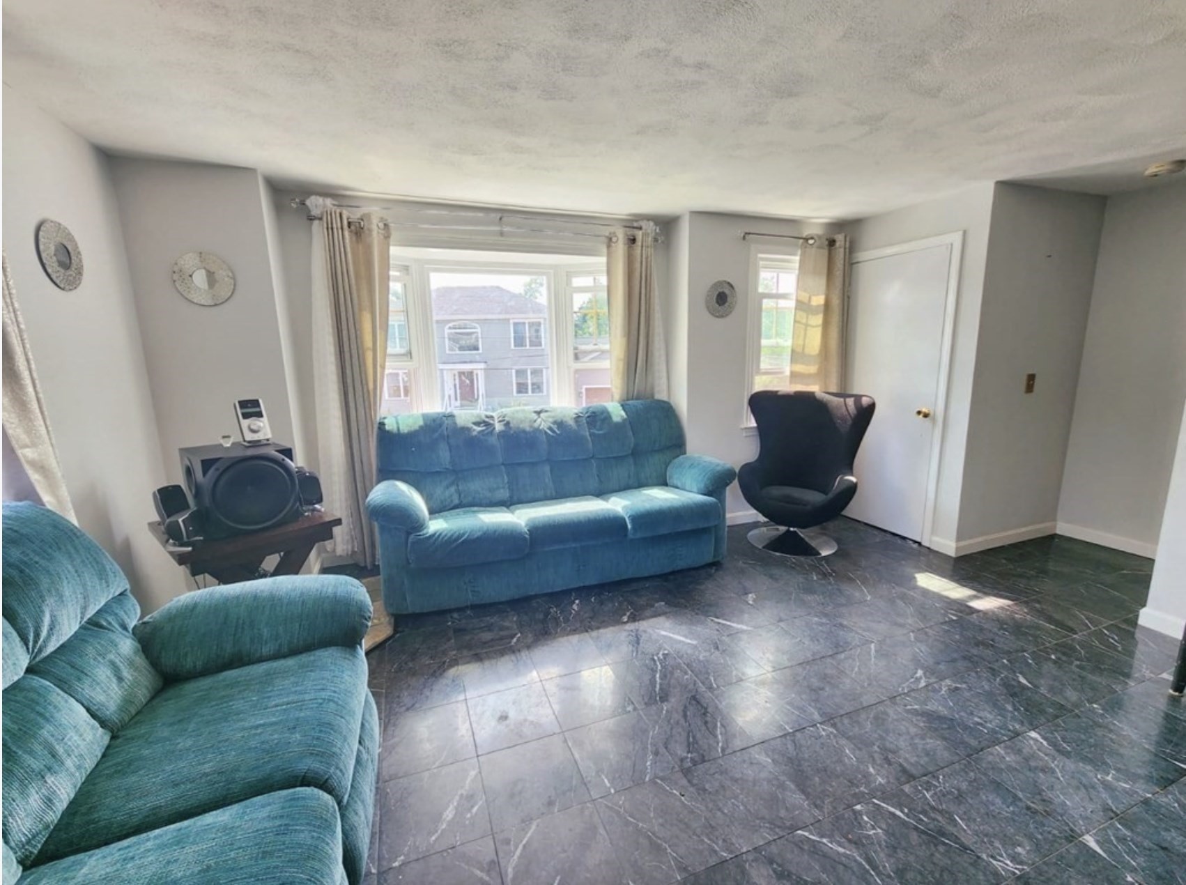 75 Goldie Unit 75, Revere, MA 02151 - Image 3