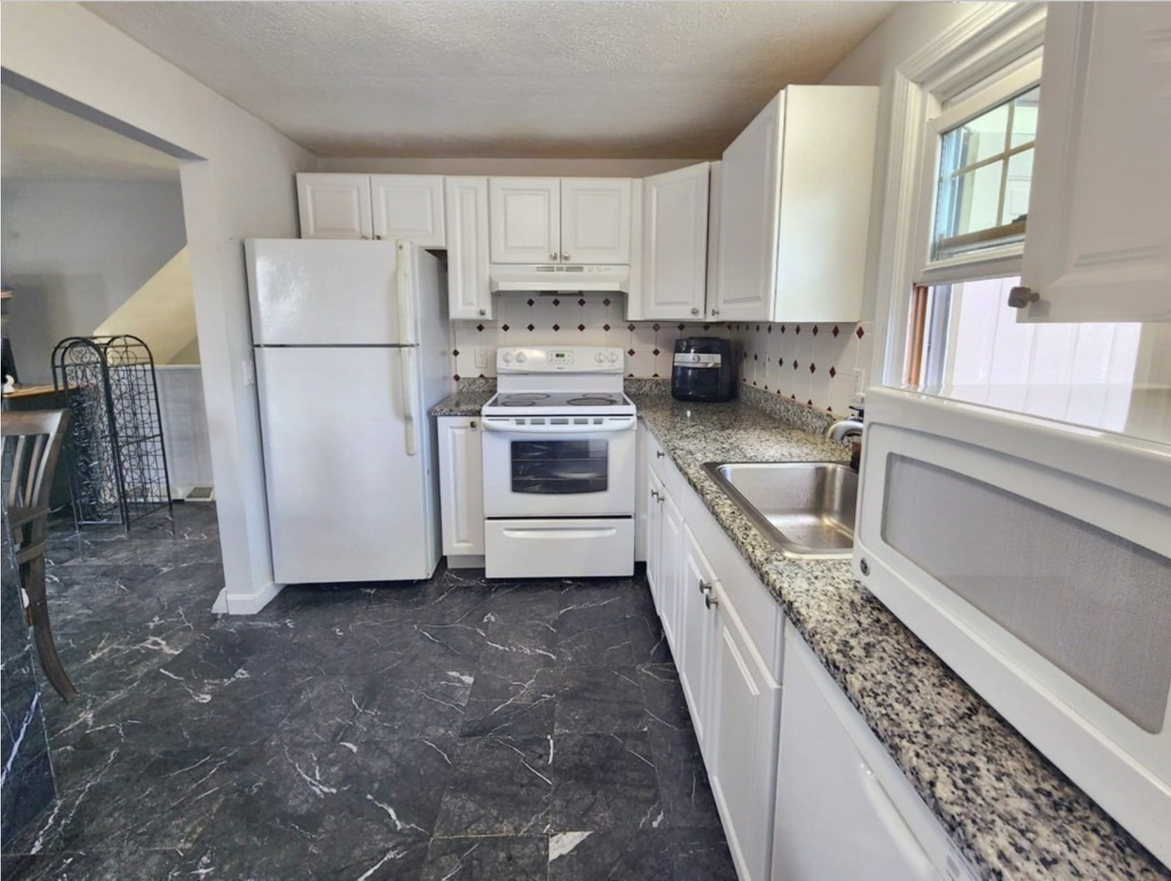 75 Goldie Unit 75, Revere, MA 02151 - Image 6