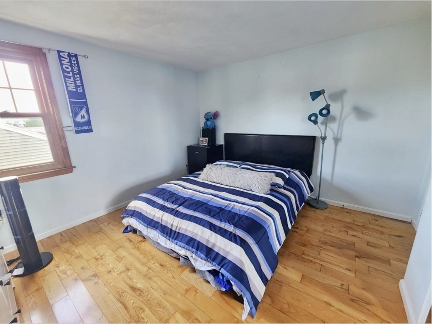 75 Goldie Unit 75, Revere, MA 02151 - Image 10