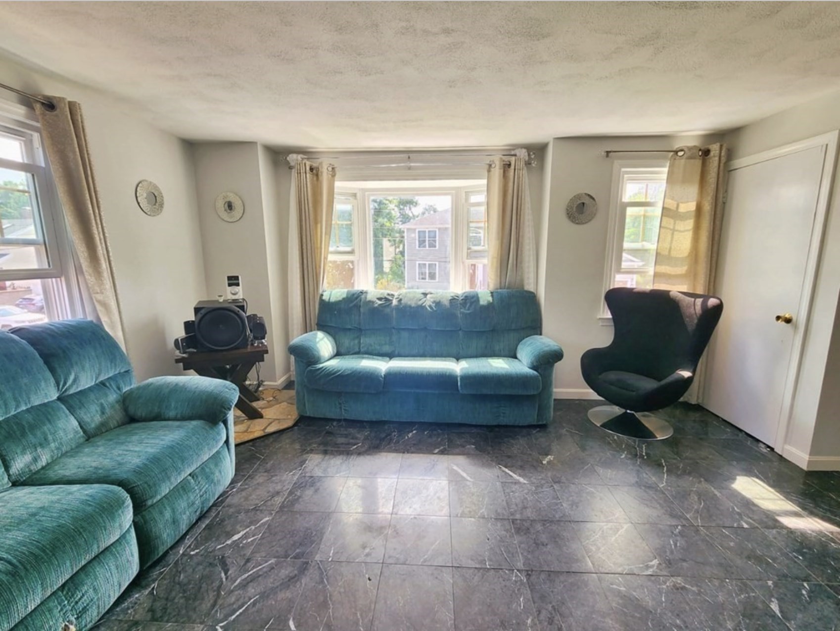 75 Goldie Unit 75, Revere, MA 02151 - Image 2