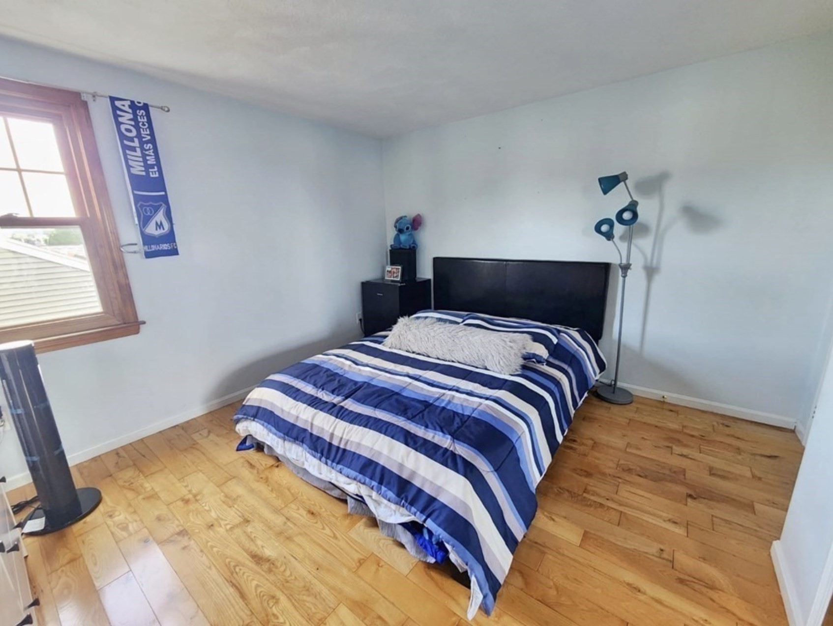 75 Goldie Unit 75, Revere, MA 02151 - Image 13