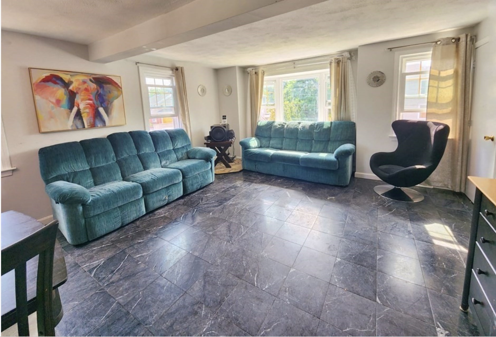 75 Goldie Unit 75, Revere, MA 02151 - Image 3