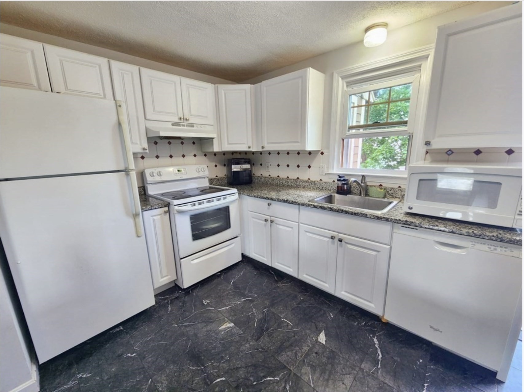 75 Goldie Unit 75, Revere, MA 02151 - Image 6