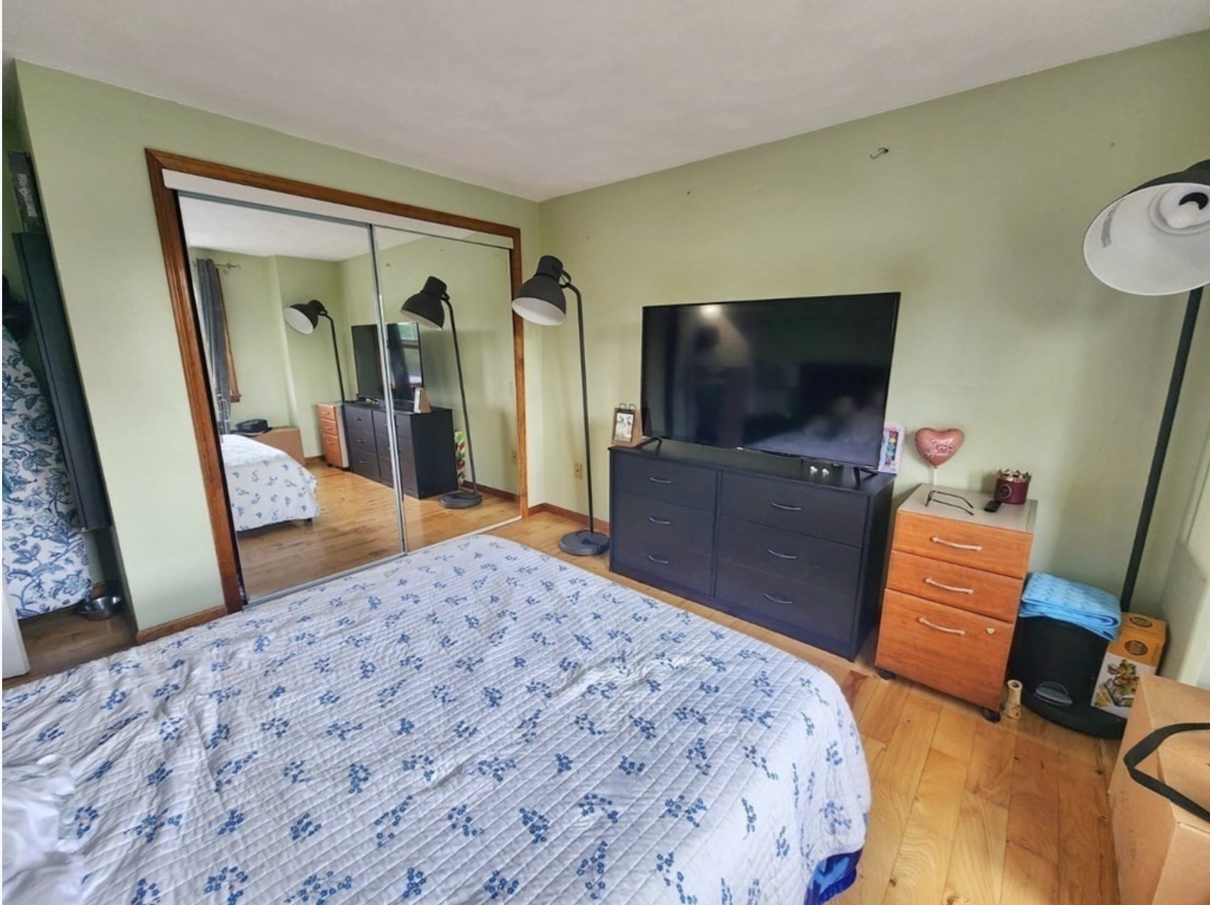 75 Goldie Unit 75, Revere, MA 02151 - Image 10