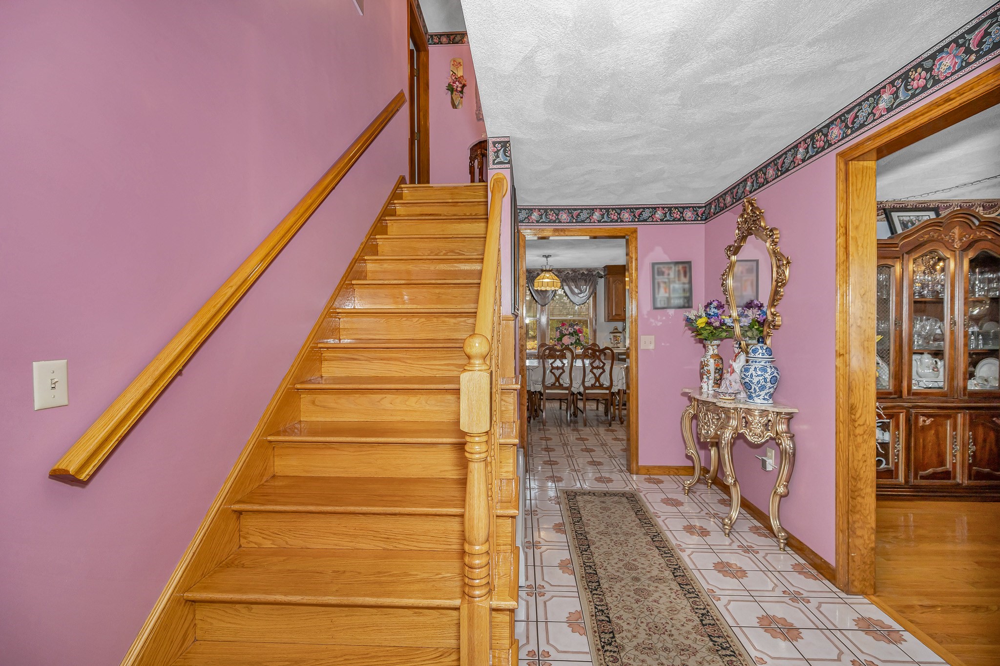 80 Sesame Street, Tewksbury, MA 01876 - Image 2