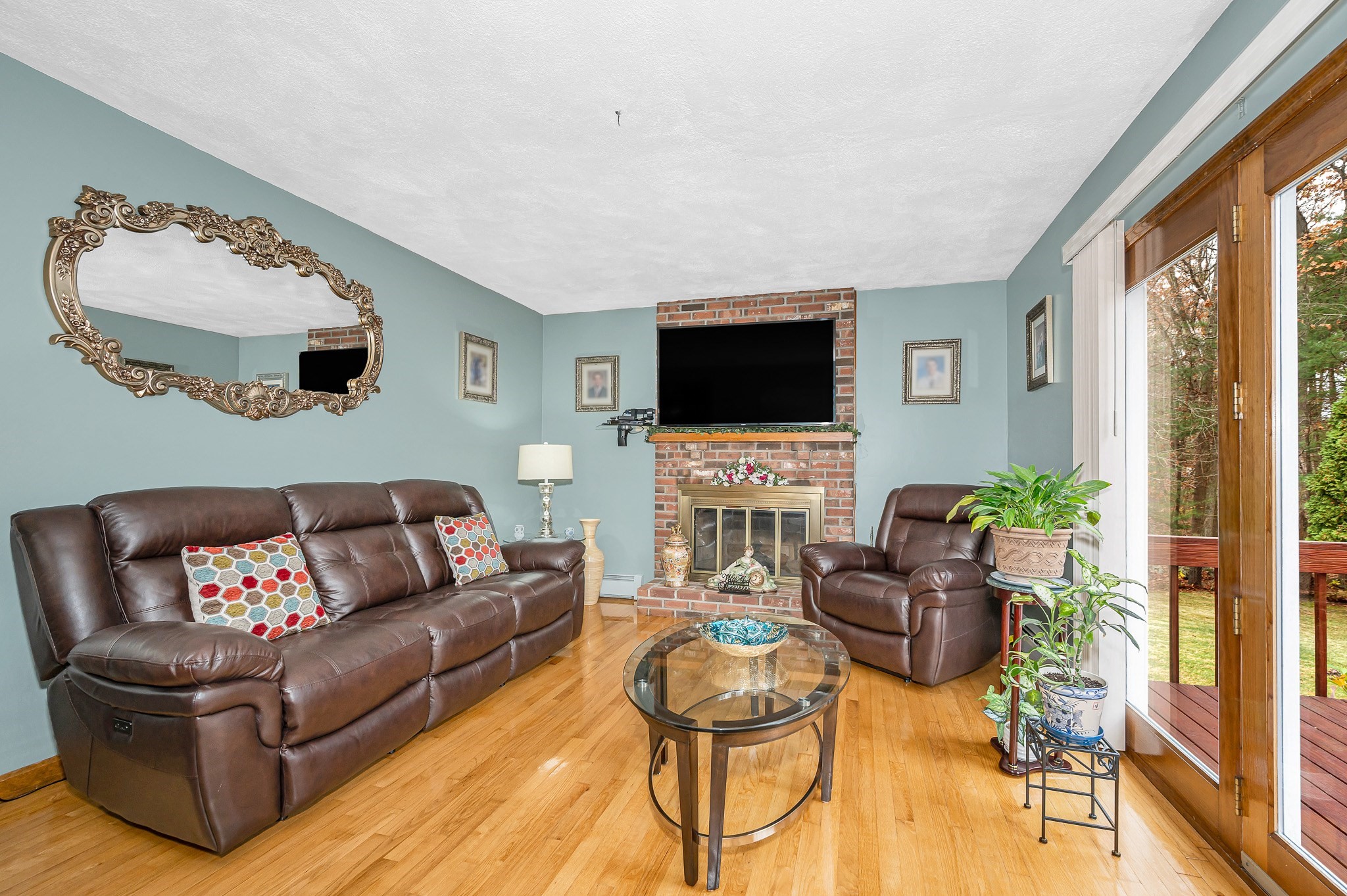 80 Sesame Street, Tewksbury, MA 01876 - Image 11