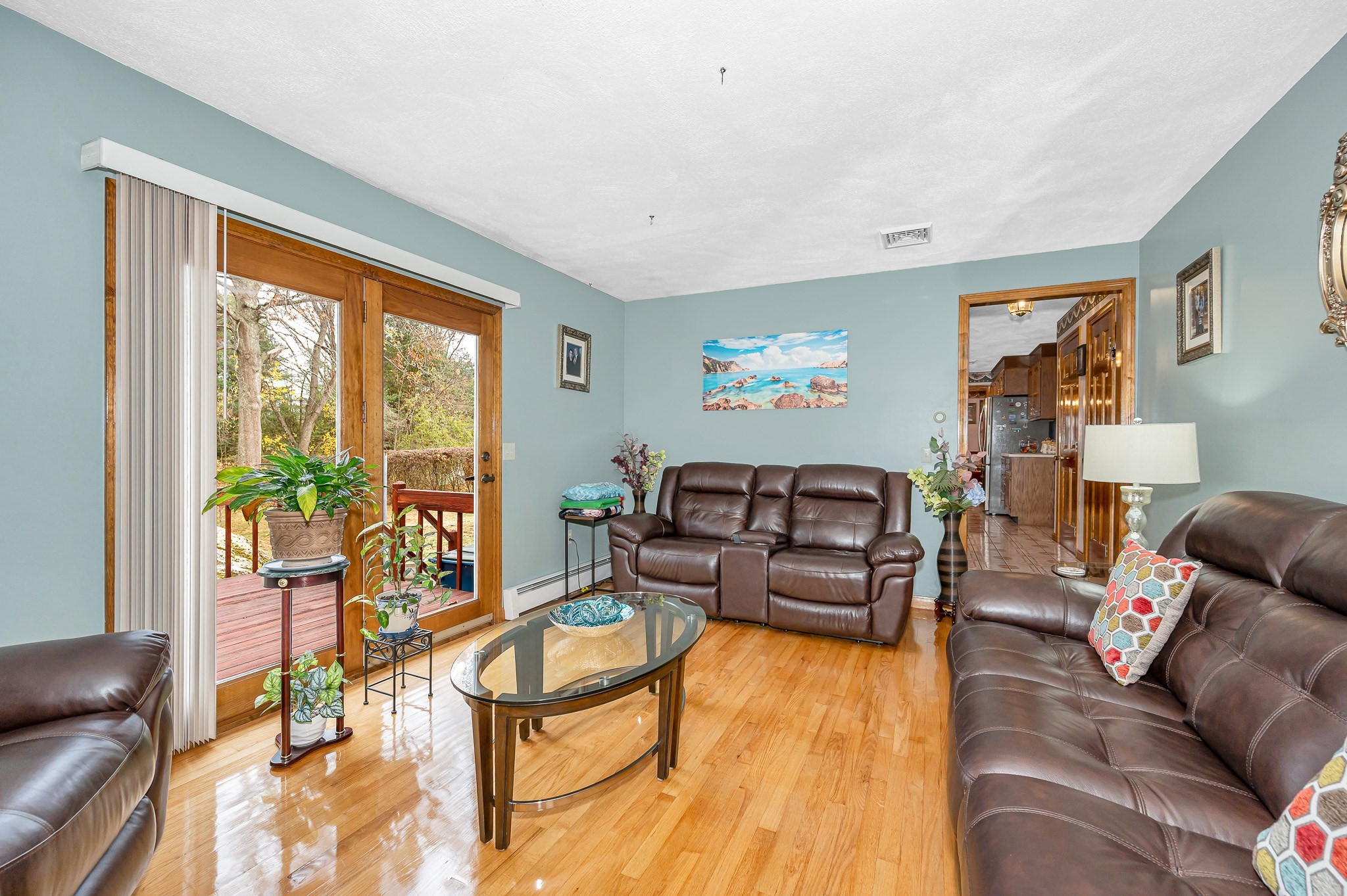 80 Sesame Street, Tewksbury, MA 01876 - Image 12