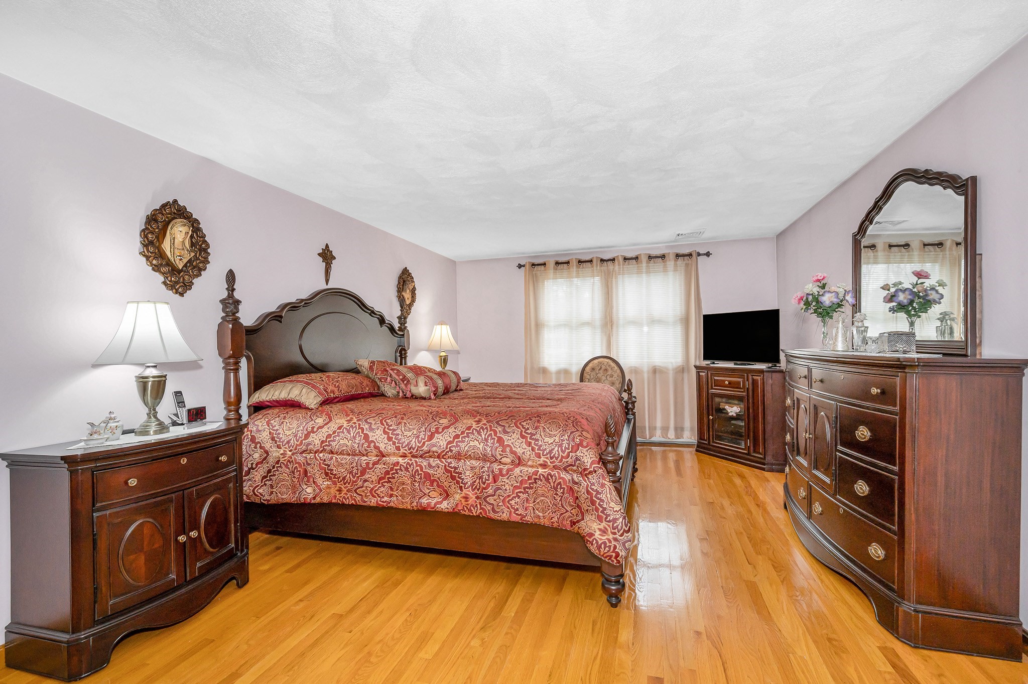 80 Sesame Street, Tewksbury, MA 01876 - Image 13