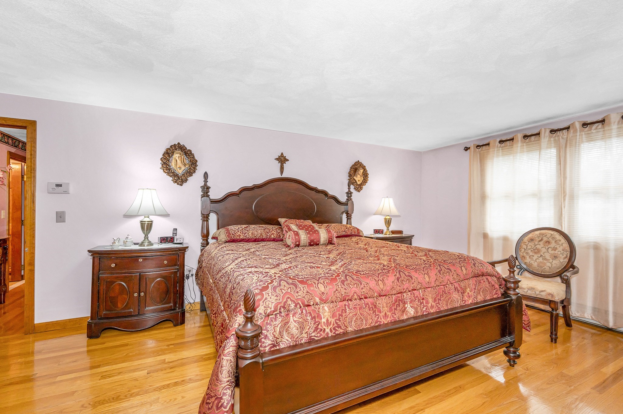 80 Sesame Street, Tewksbury, MA 01876 - Image 14